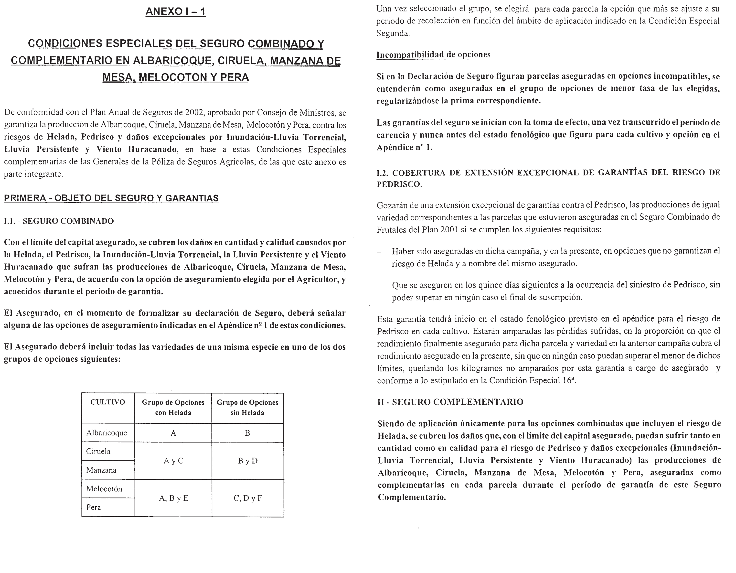 Imagen: /datos/imagenes/disp/2002/49/03878_13959605_image1.png