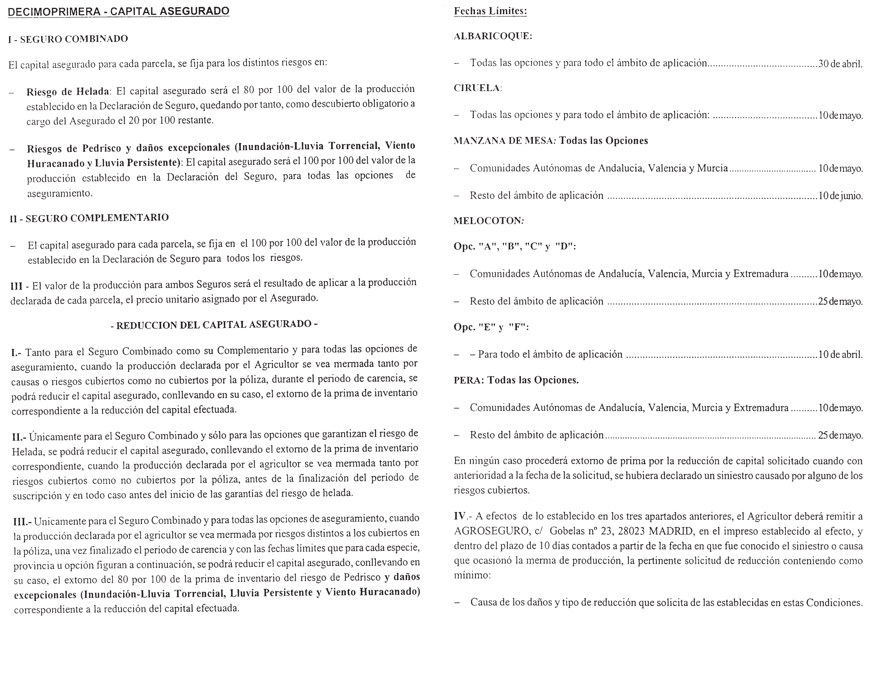 Imagen: /datos/imagenes/disp/2002/49/03878_13959605_image10.png