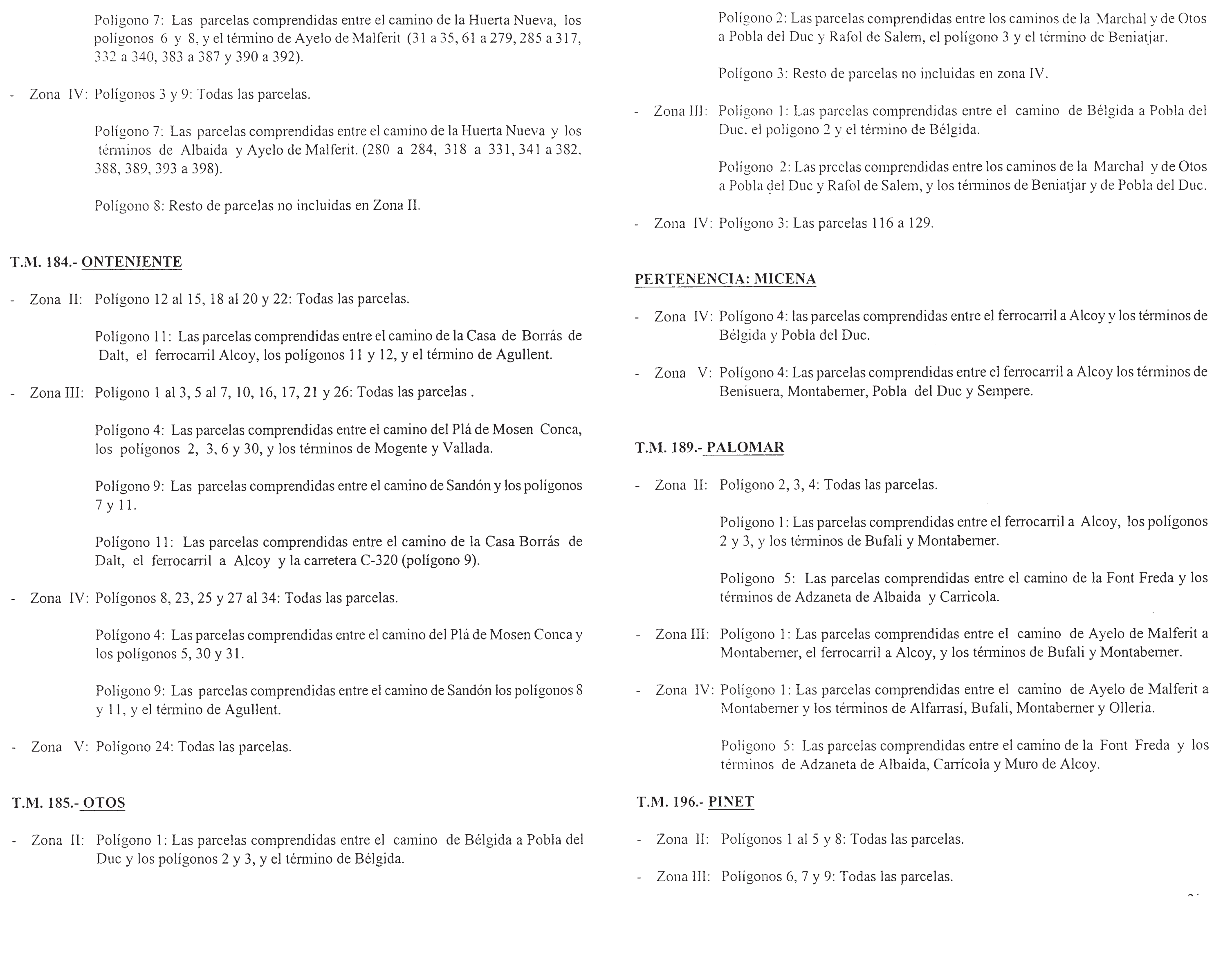 Imagen: /datos/imagenes/disp/2002/49/03878_13959605_image100.png