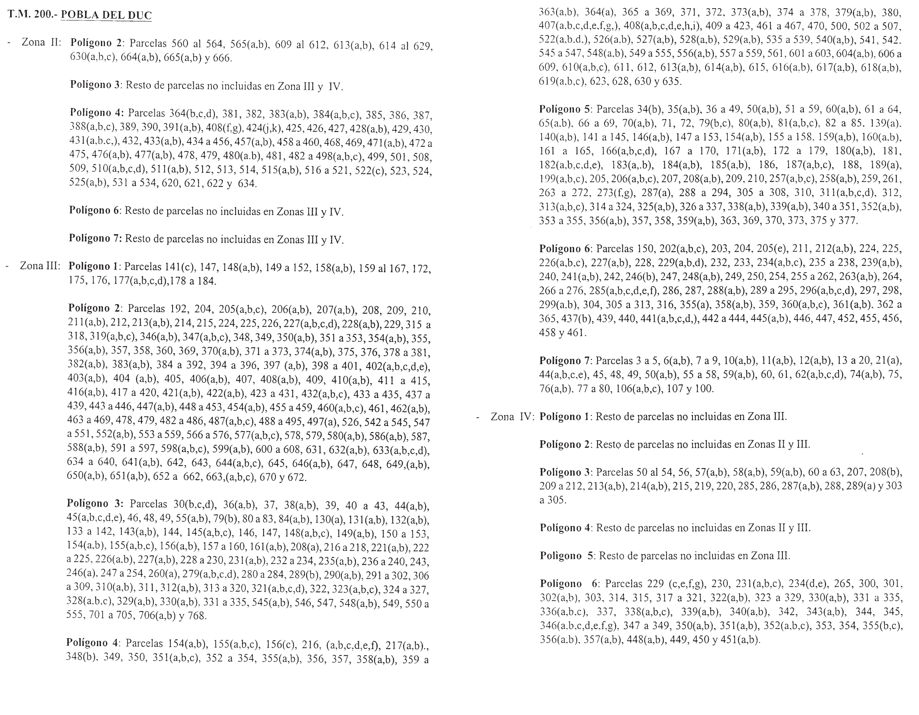 Imagen: /datos/imagenes/disp/2002/49/03878_13959605_image101.png