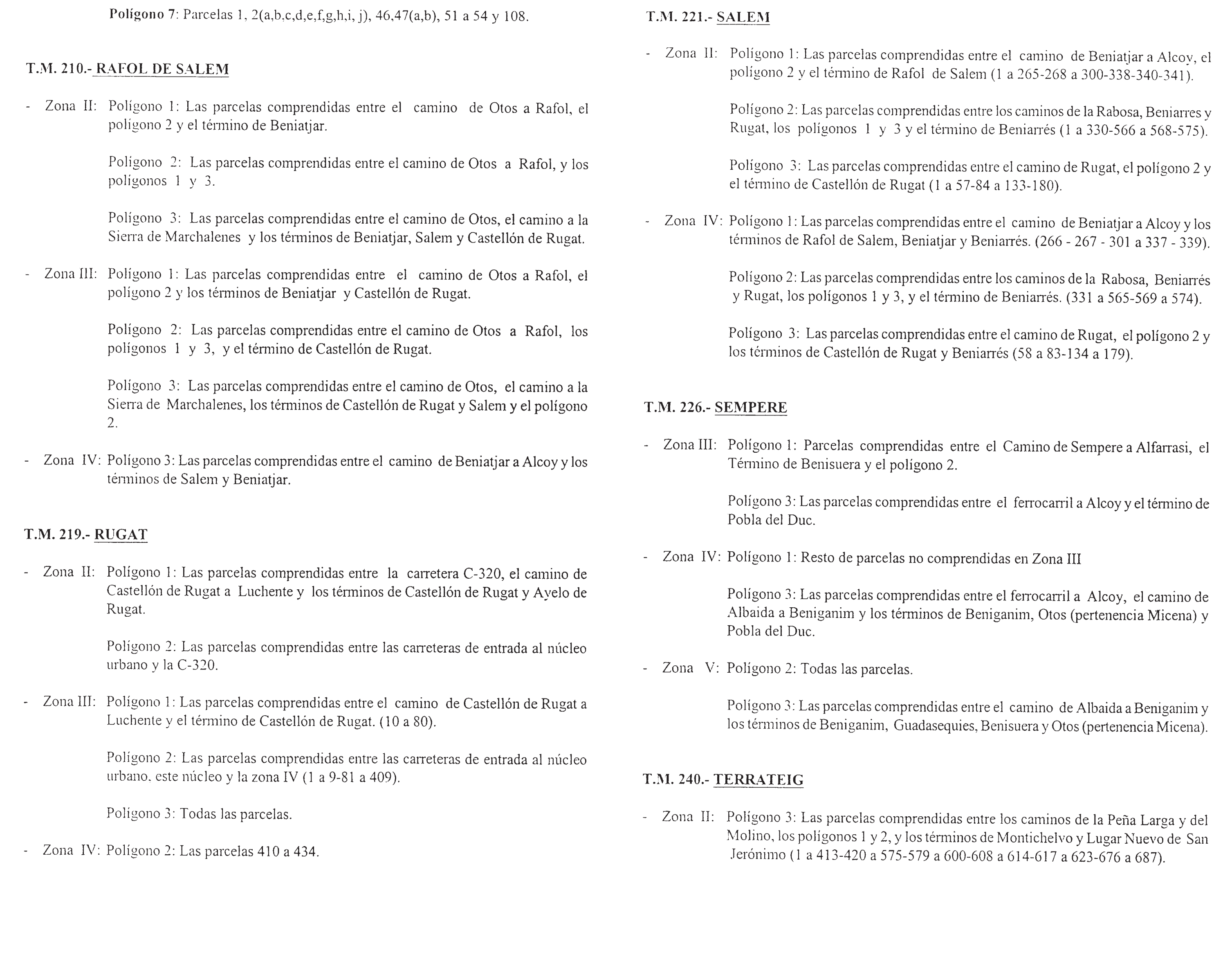 Imagen: /datos/imagenes/disp/2002/49/03878_13959605_image102.png