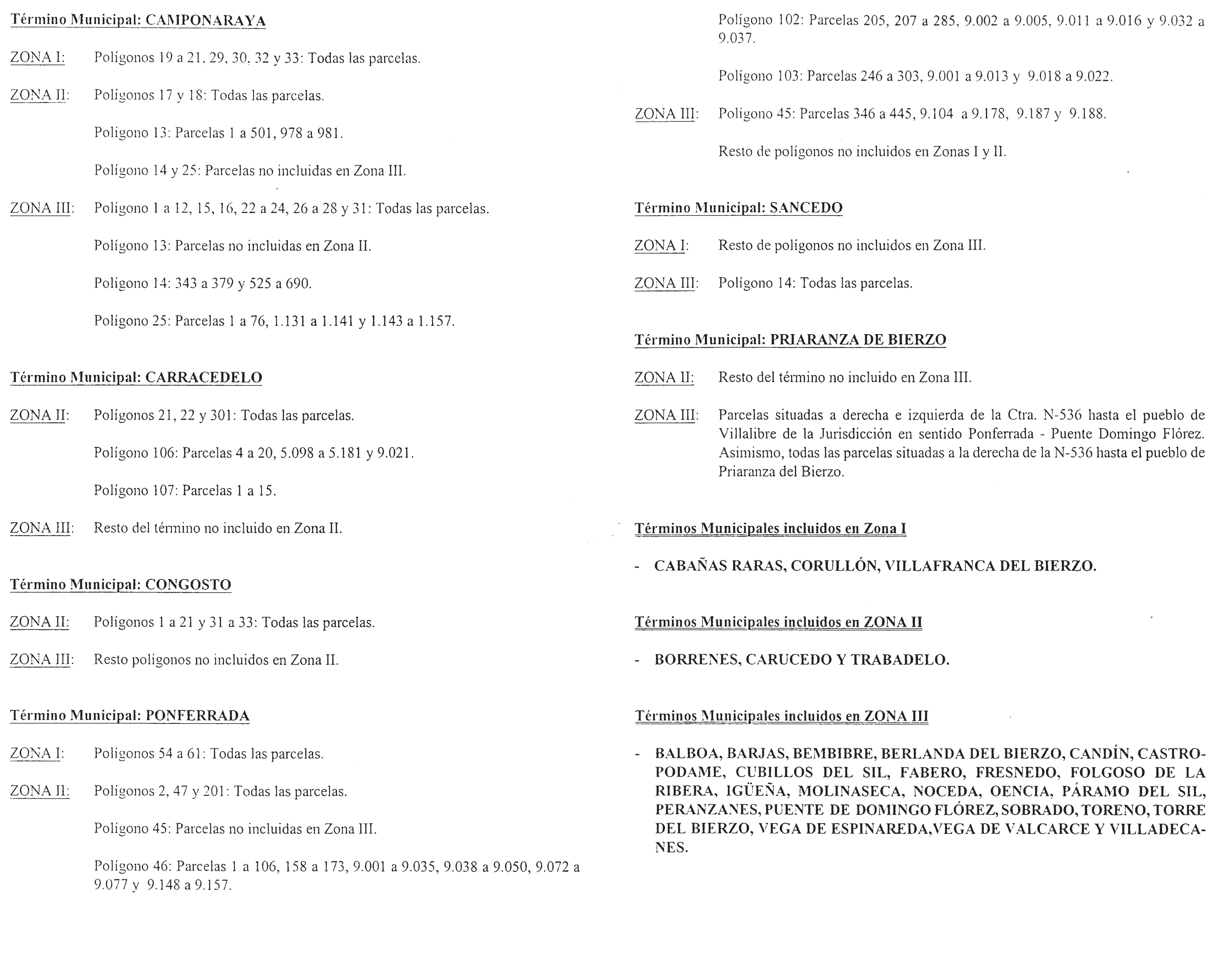 Imagen: /datos/imagenes/disp/2002/49/03878_13959605_image104.png