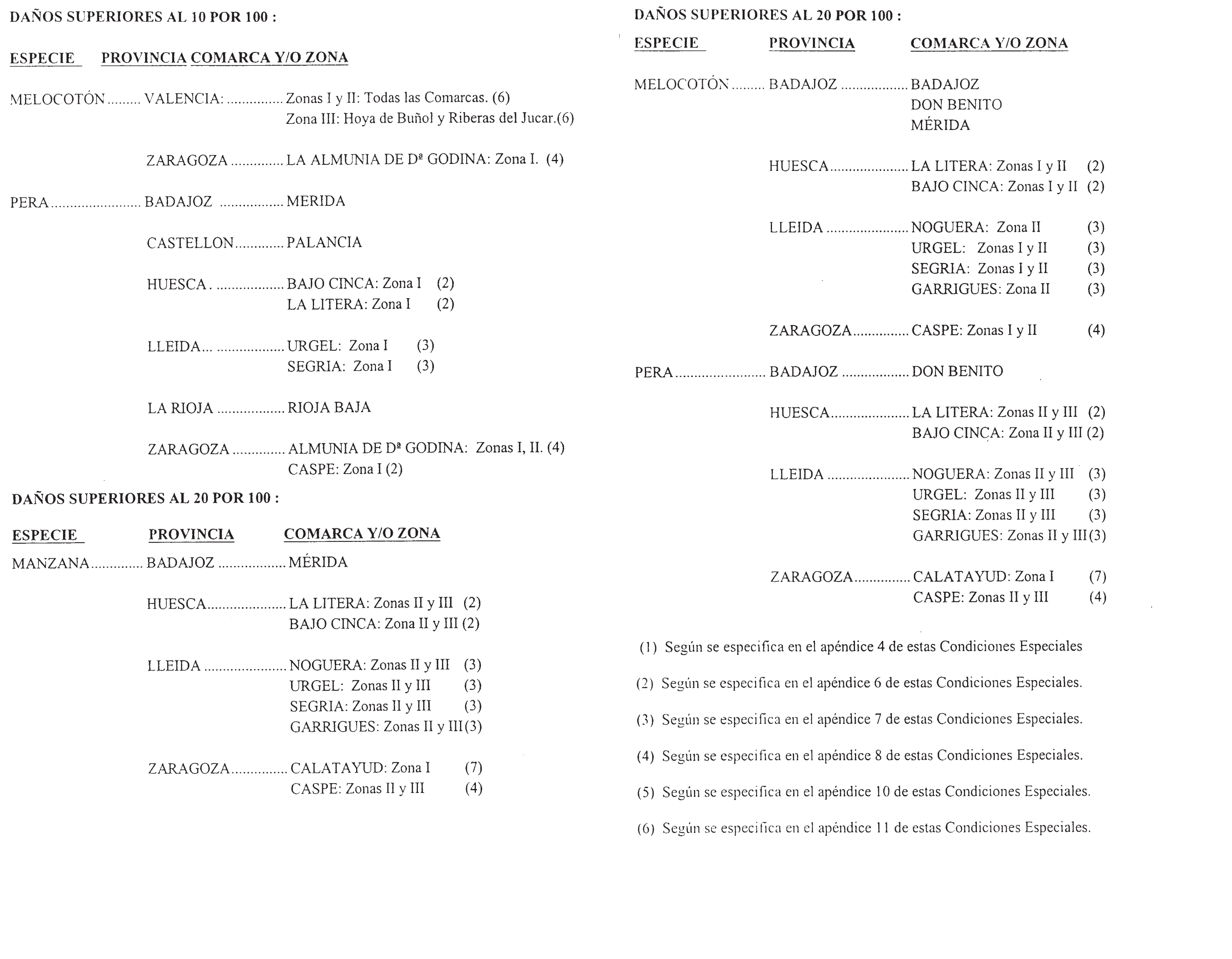 Imagen: /datos/imagenes/disp/2002/49/03878_13959605_image13.png