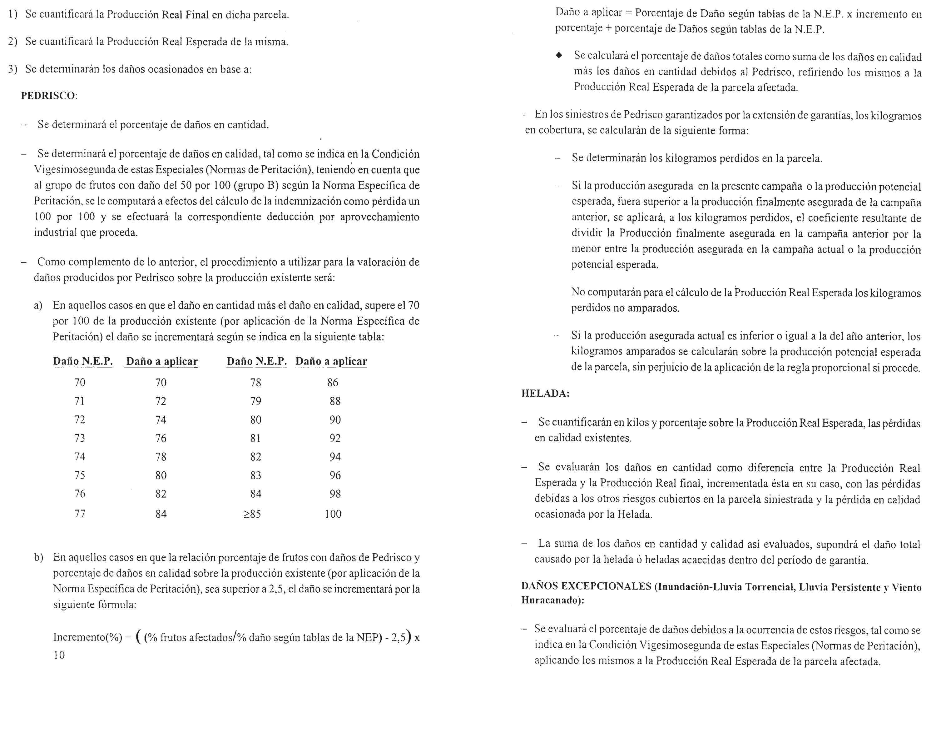 Imagen: /datos/imagenes/disp/2002/49/03878_13959605_image15.png
