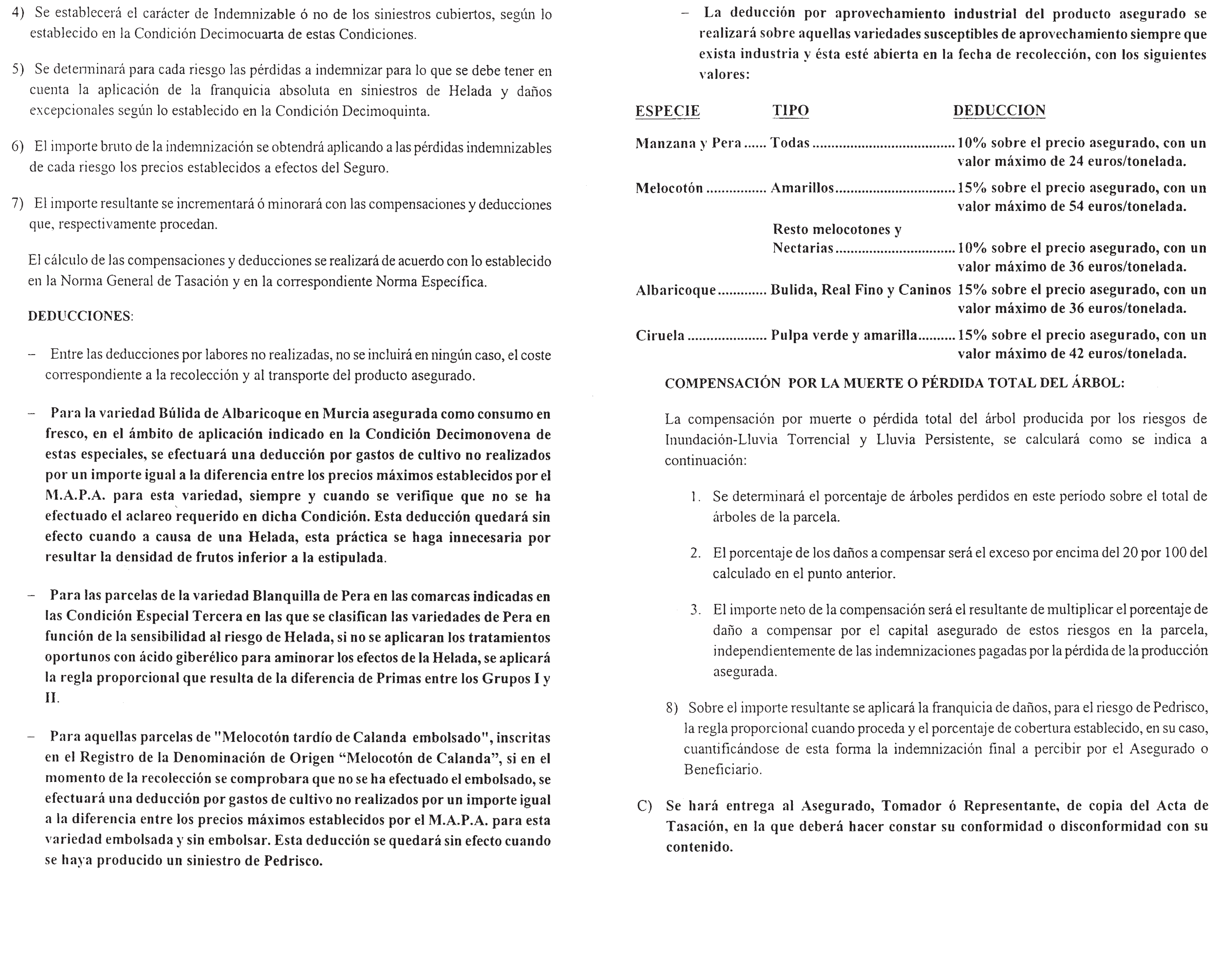 Imagen: /datos/imagenes/disp/2002/49/03878_13959605_image16.png