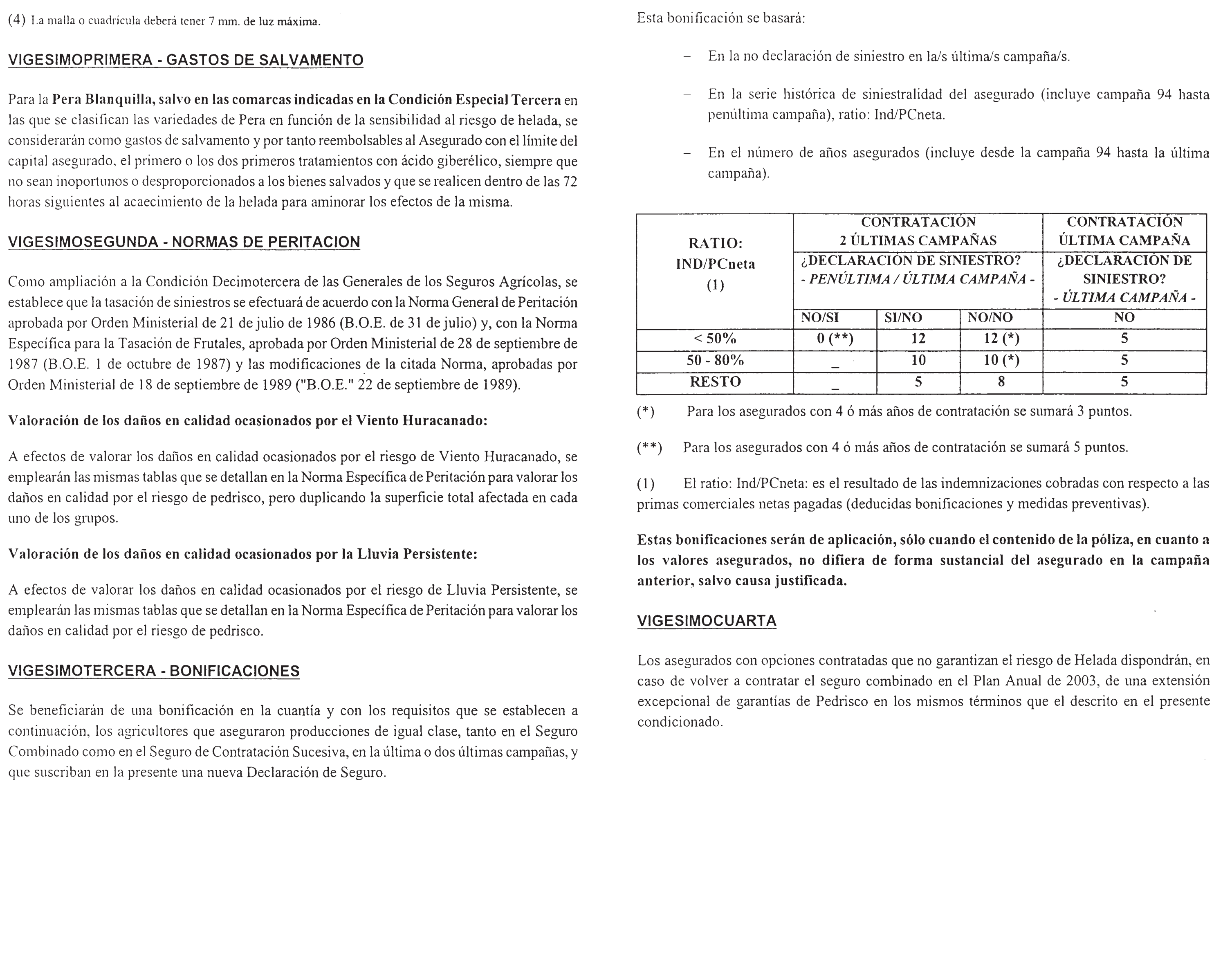 Imagen: /datos/imagenes/disp/2002/49/03878_13959605_image19.png