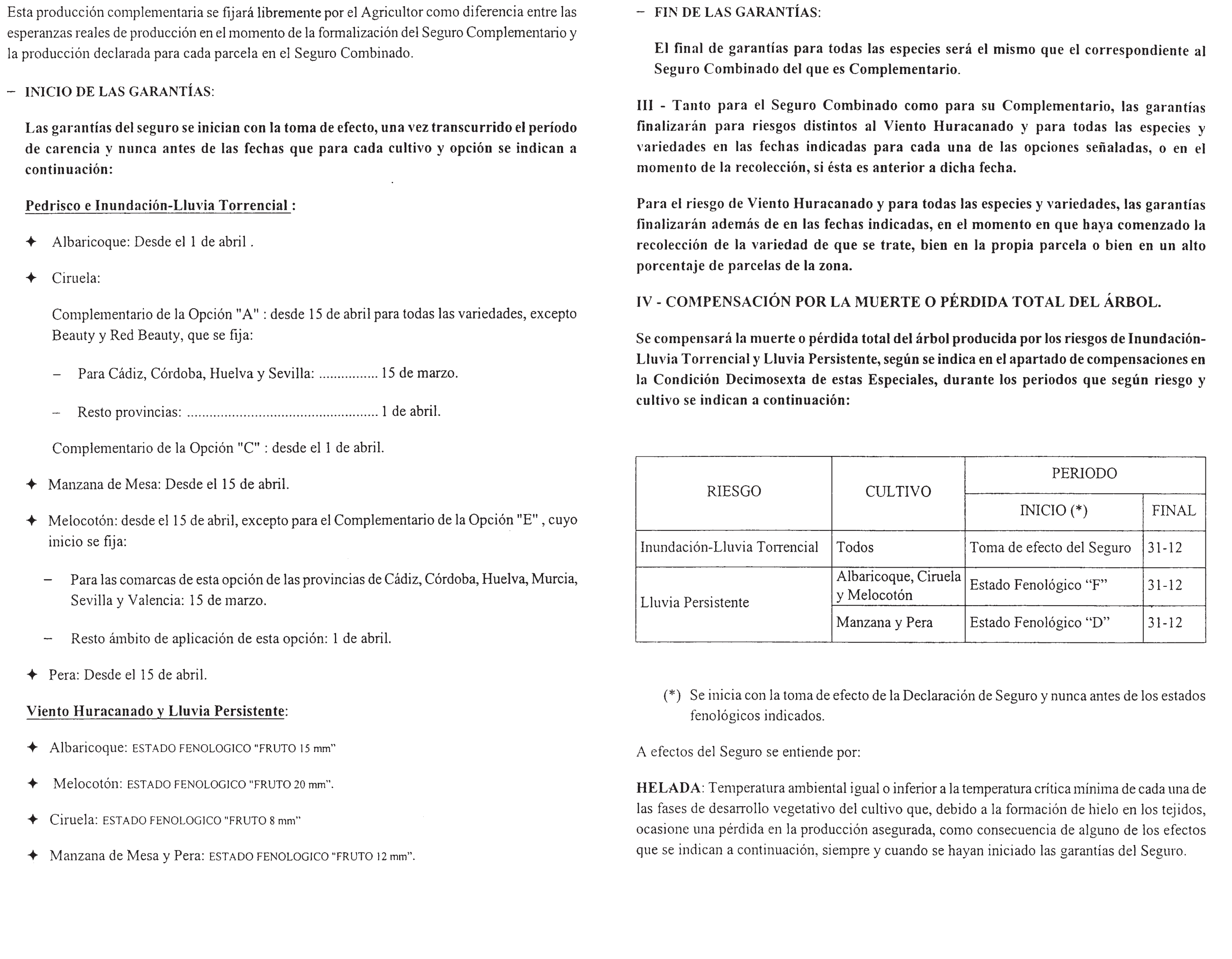 Imagen: /datos/imagenes/disp/2002/49/03878_13959605_image2.png