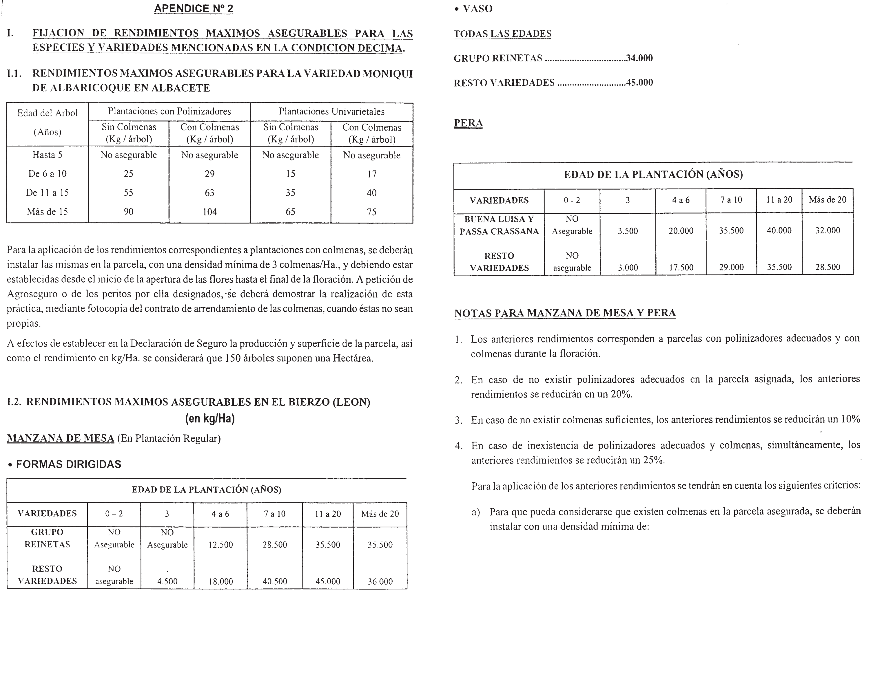 Imagen: /datos/imagenes/disp/2002/49/03878_13959605_image21.png