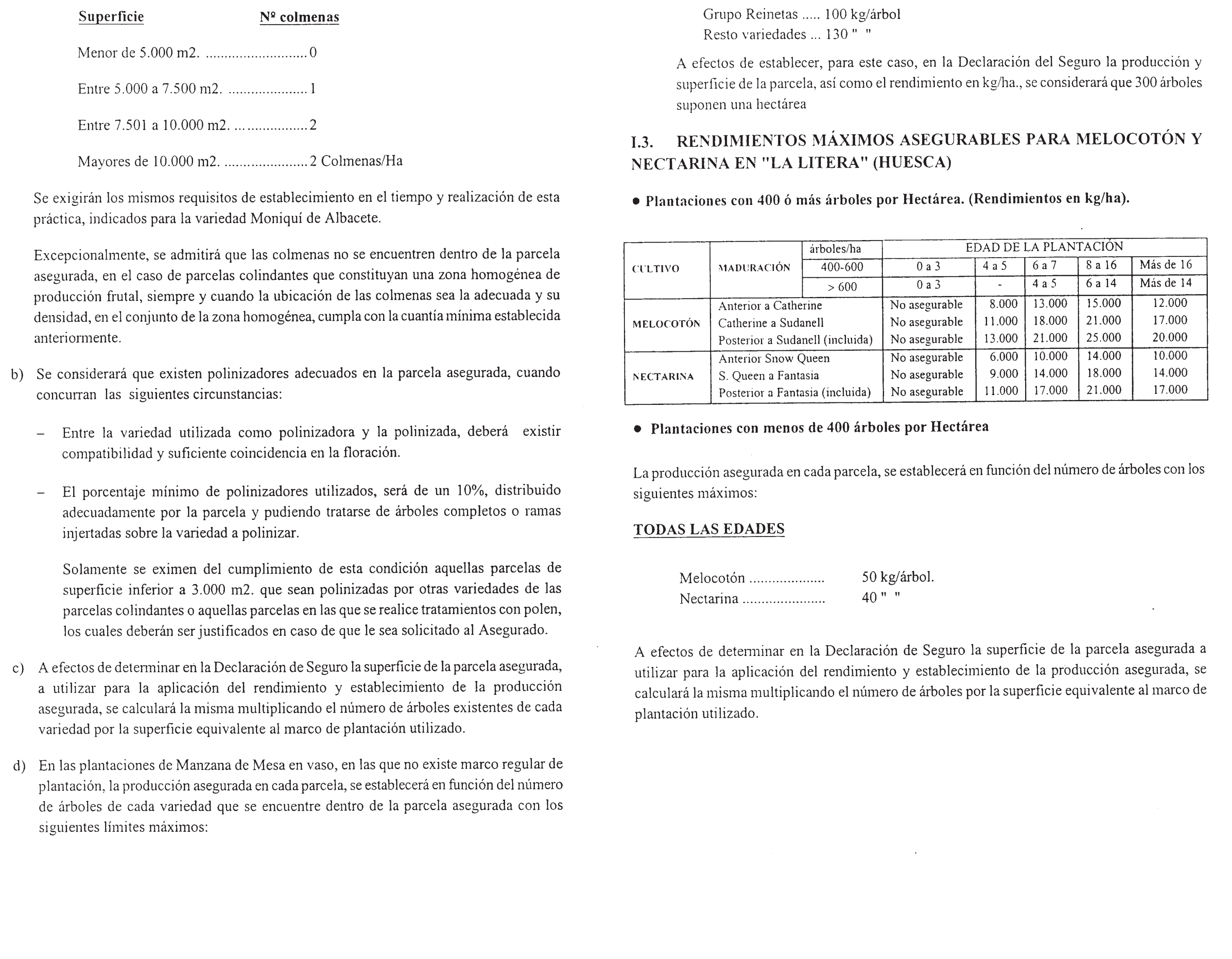 Imagen: /datos/imagenes/disp/2002/49/03878_13959605_image22.png