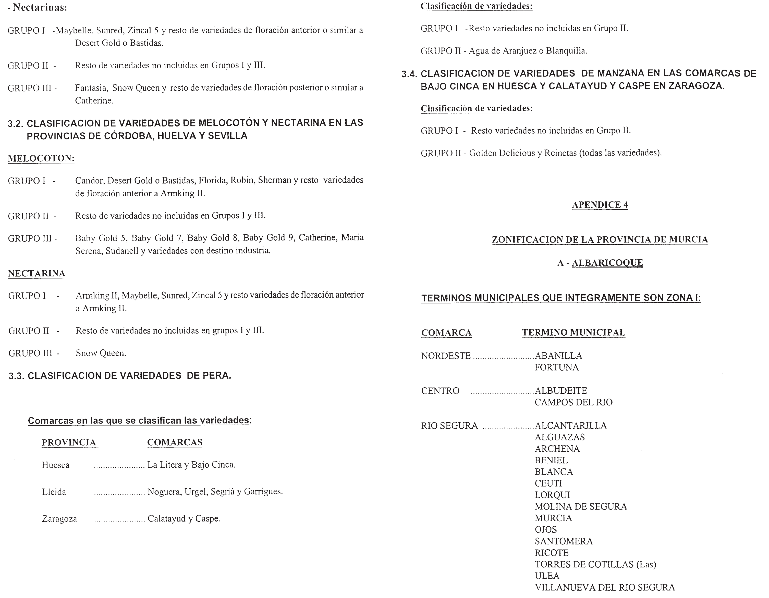 Imagen: /datos/imagenes/disp/2002/49/03878_13959605_image25.png