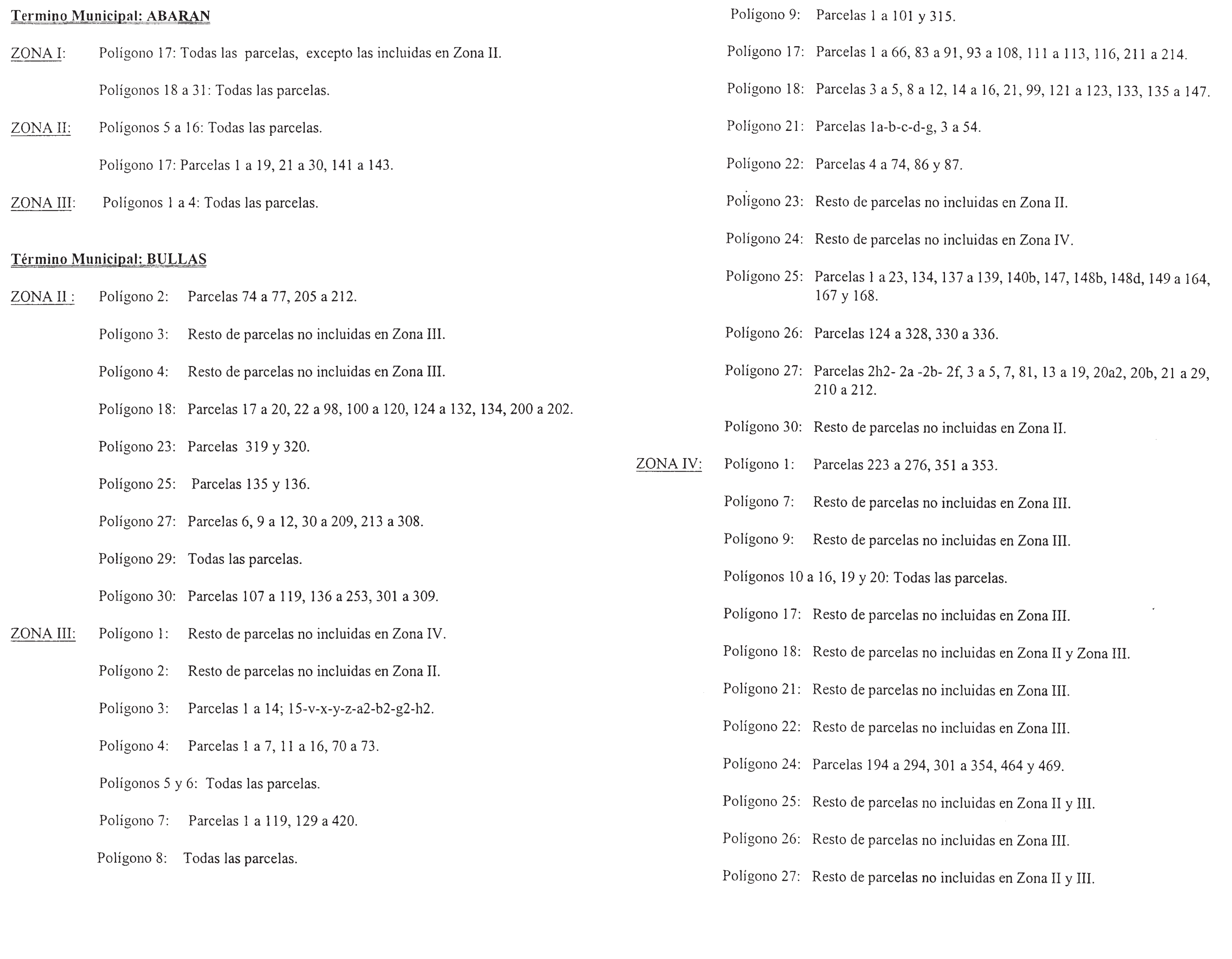 Imagen: /datos/imagenes/disp/2002/49/03878_13959605_image26.png