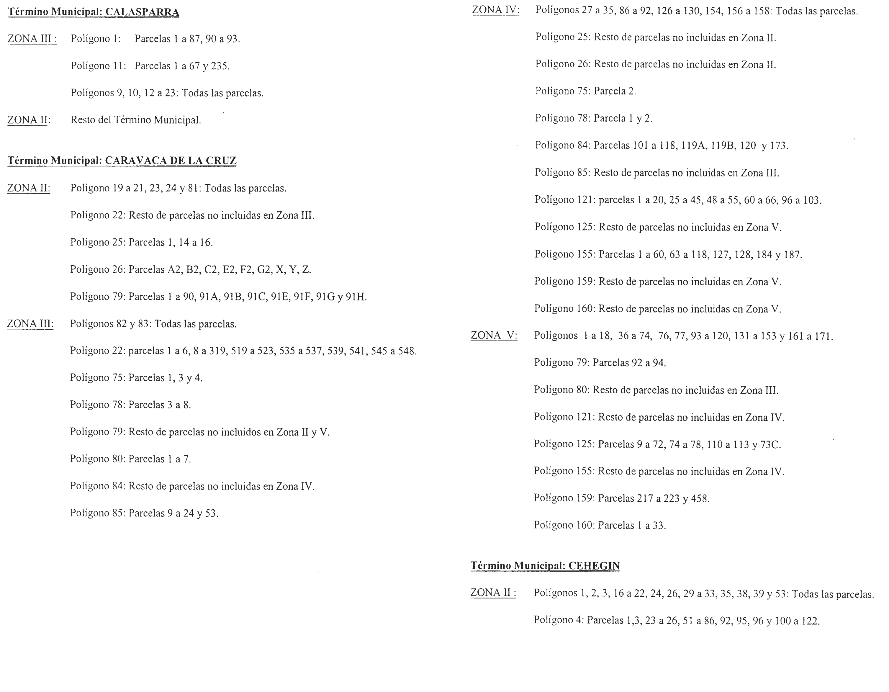 Imagen: /datos/imagenes/disp/2002/49/03878_13959605_image27.png