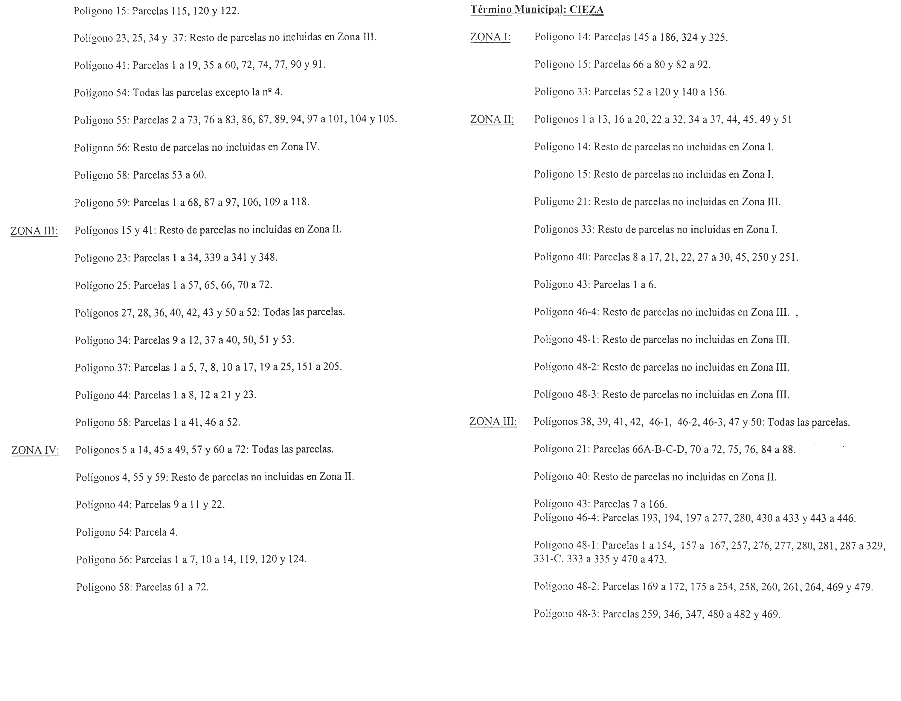 Imagen: /datos/imagenes/disp/2002/49/03878_13959605_image28.png