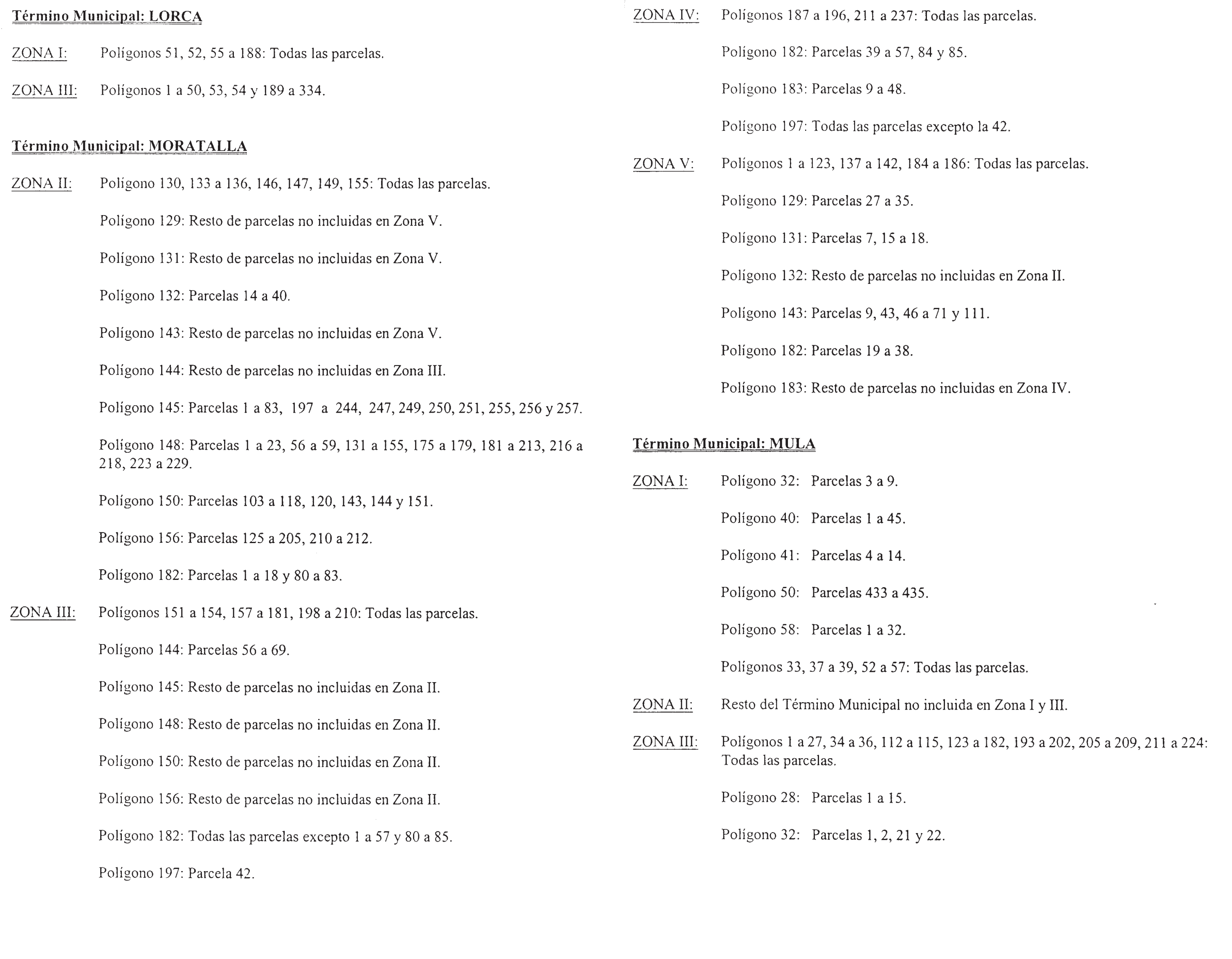 Imagen: /datos/imagenes/disp/2002/49/03878_13959605_image29.png