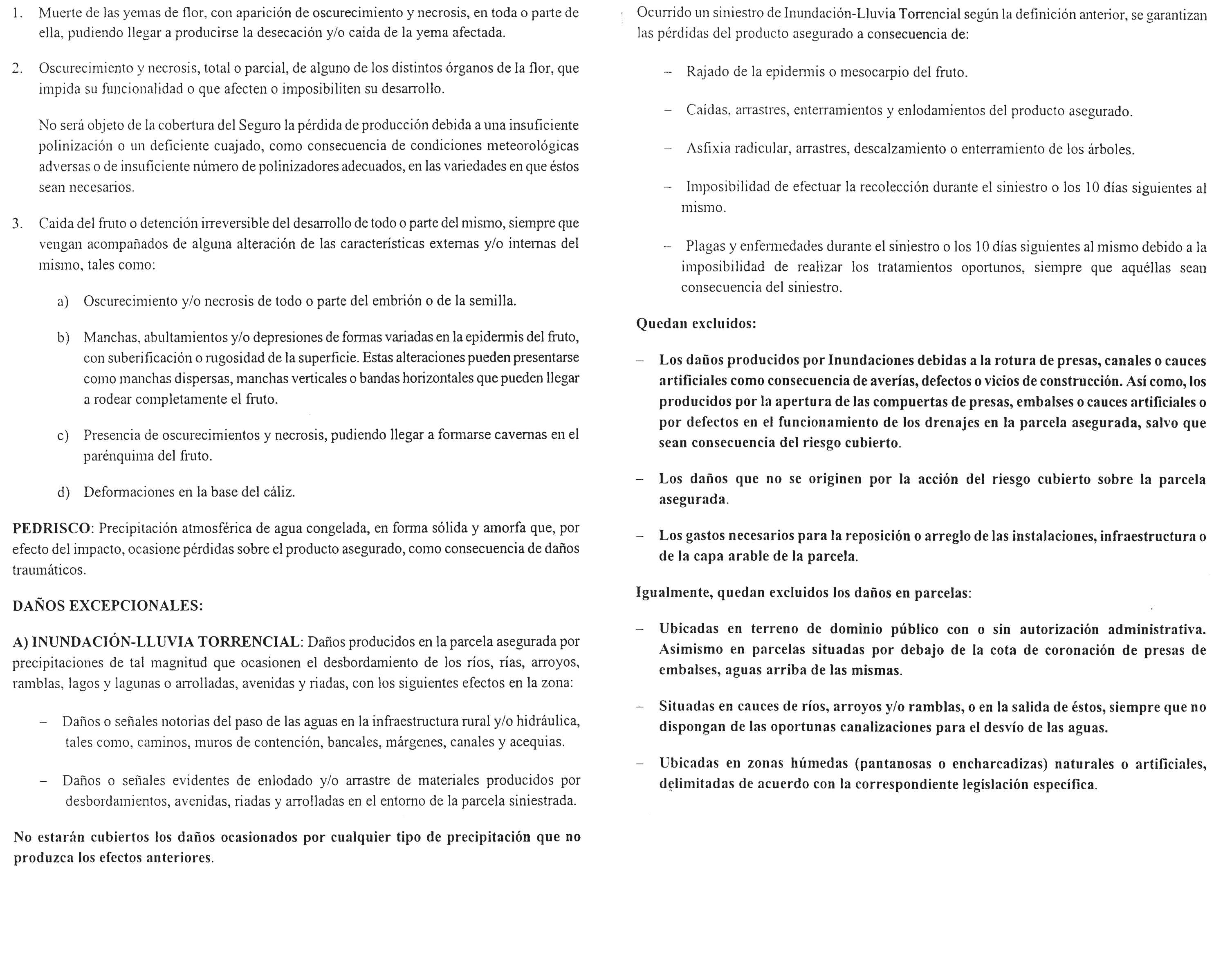 Imagen: /datos/imagenes/disp/2002/49/03878_13959605_image3.png