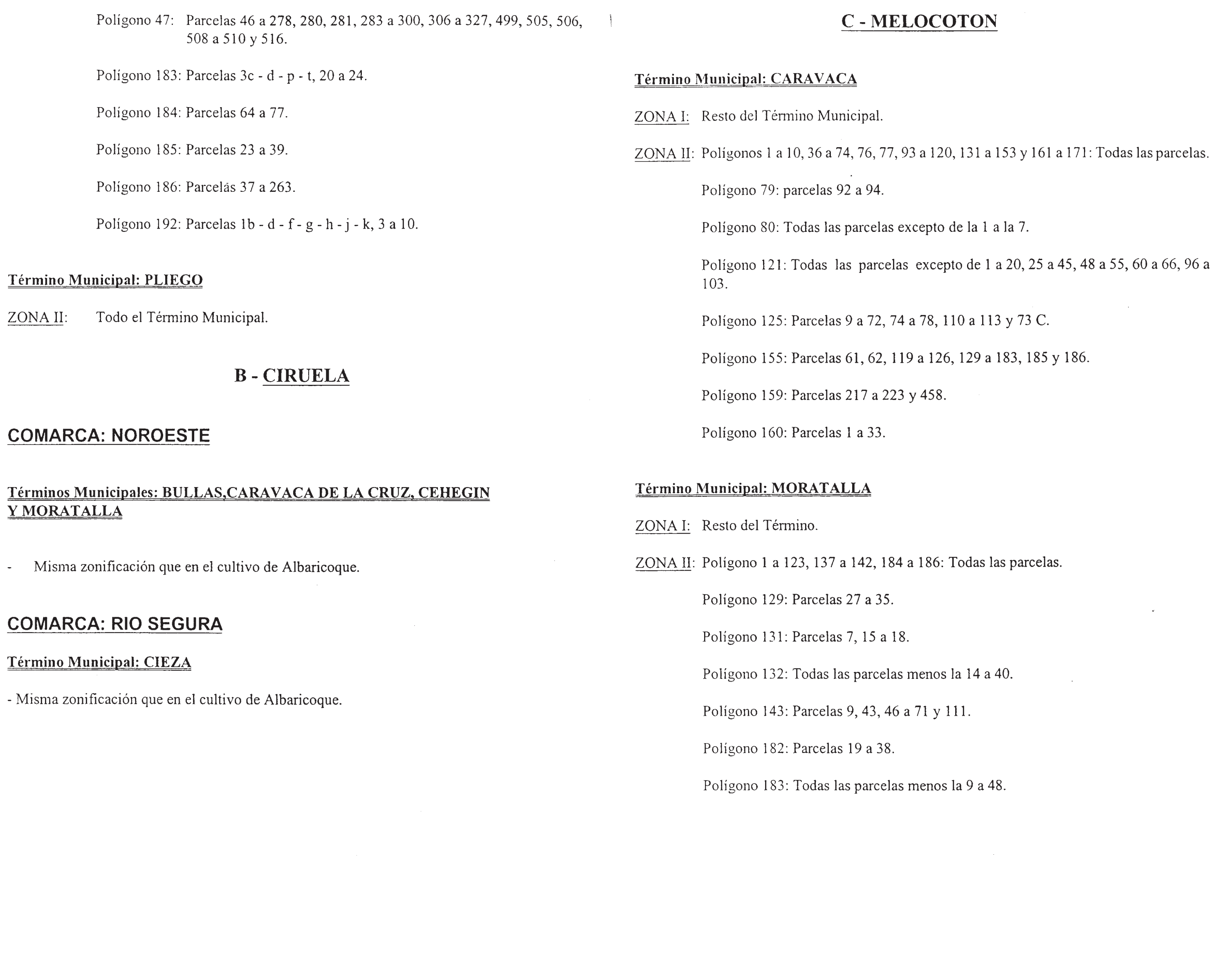 Imagen: /datos/imagenes/disp/2002/49/03878_13959605_image30.png