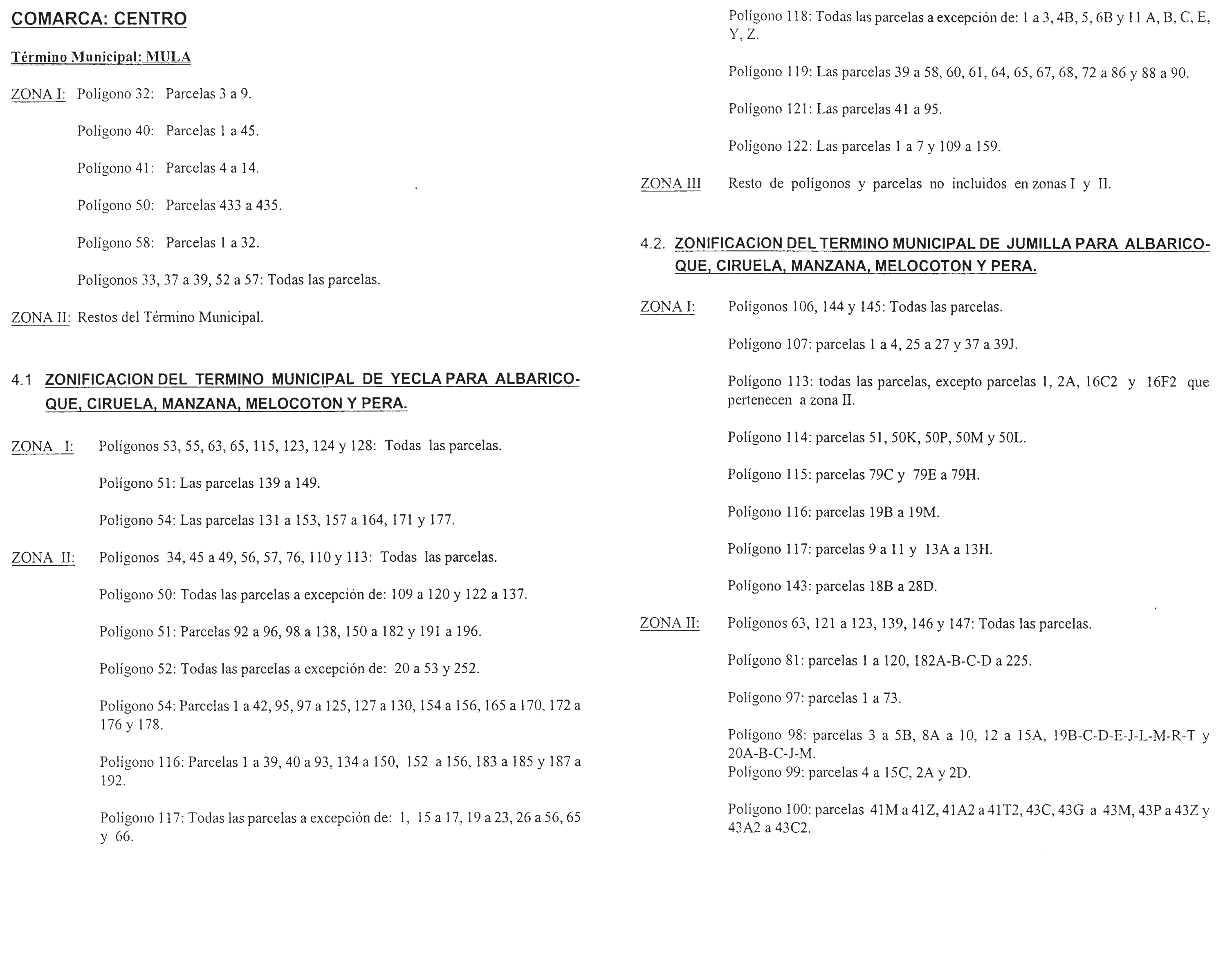 Imagen: /datos/imagenes/disp/2002/49/03878_13959605_image31.png