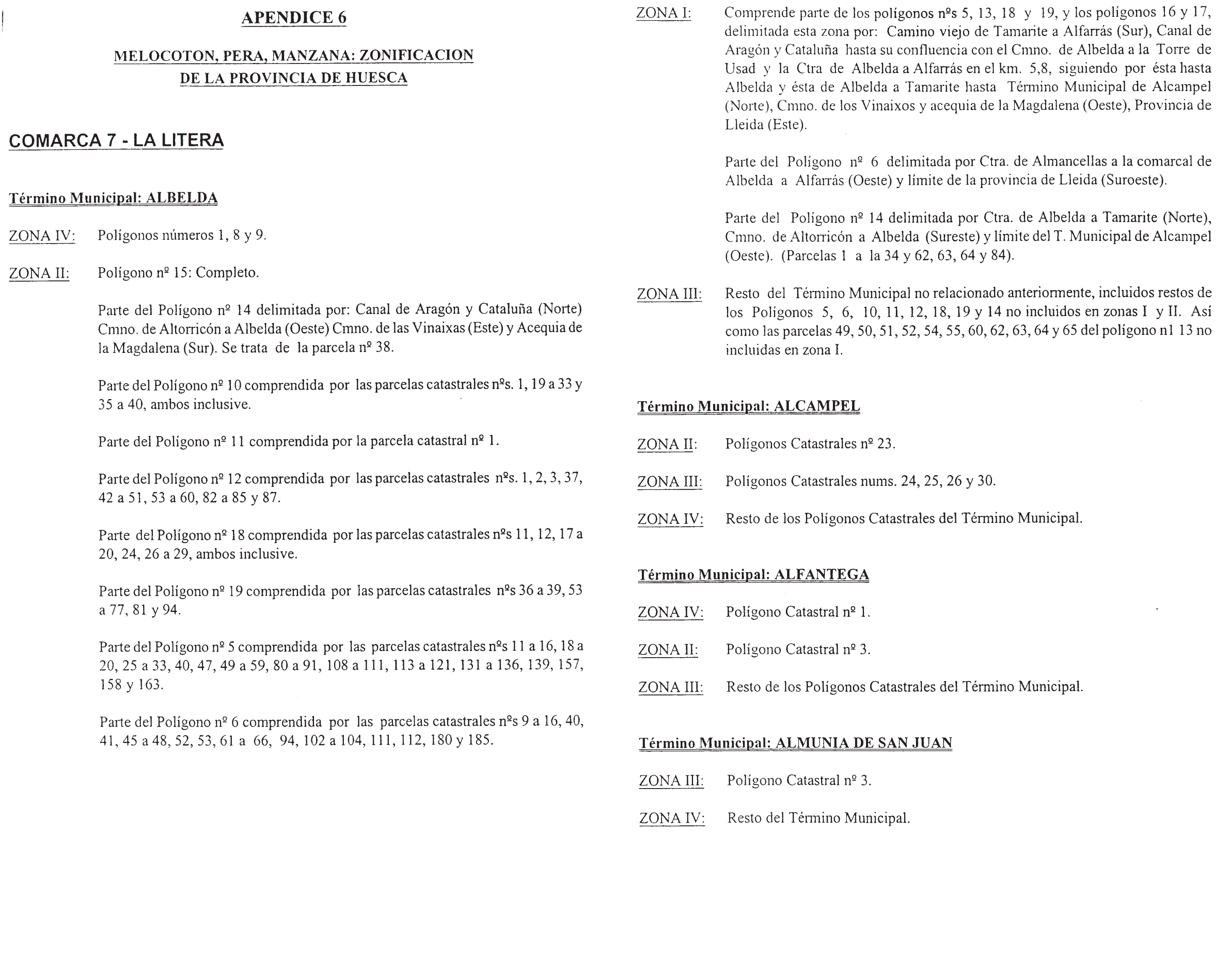 Imagen: /datos/imagenes/disp/2002/49/03878_13959605_image33.png