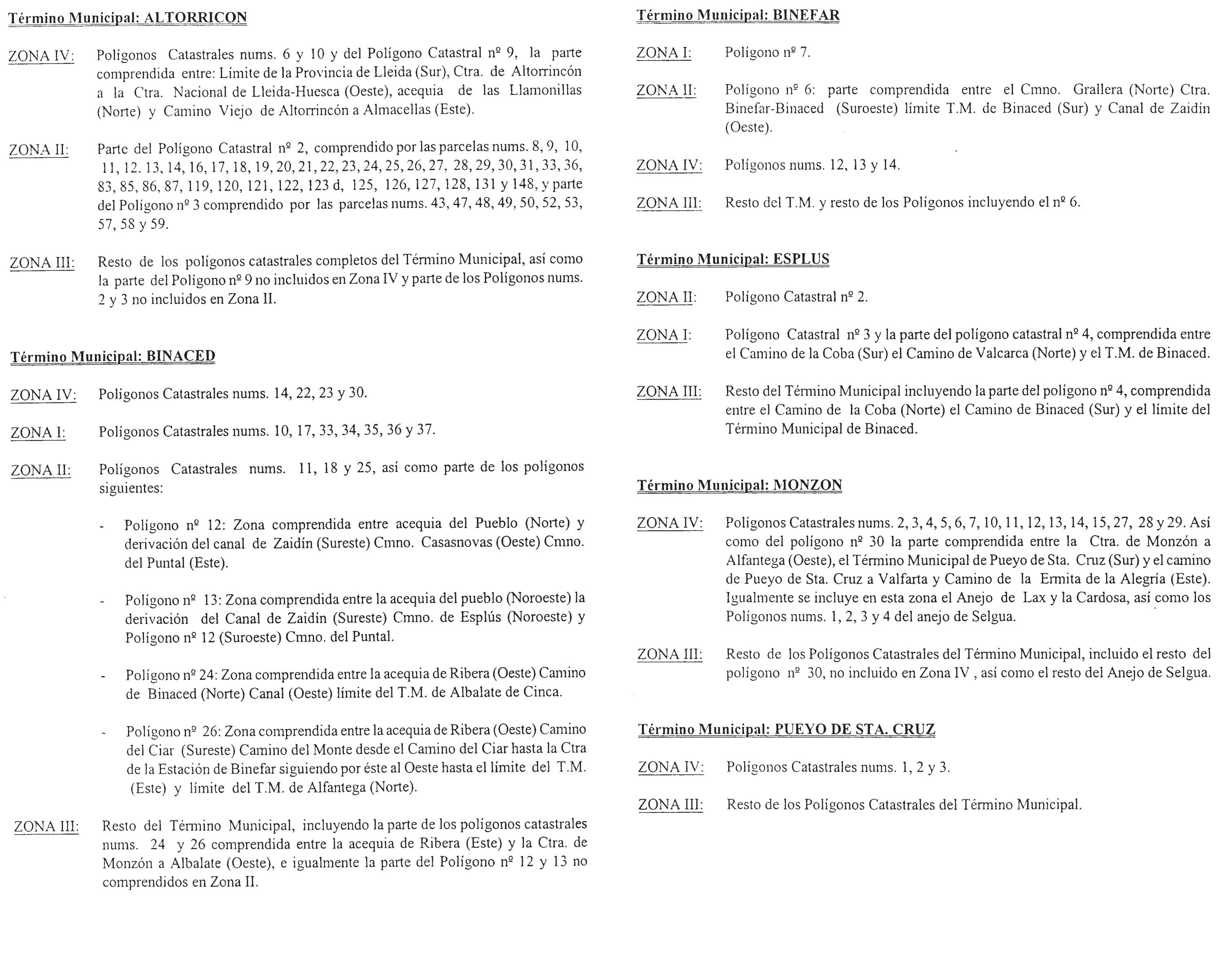 Imagen: /datos/imagenes/disp/2002/49/03878_13959605_image34.png