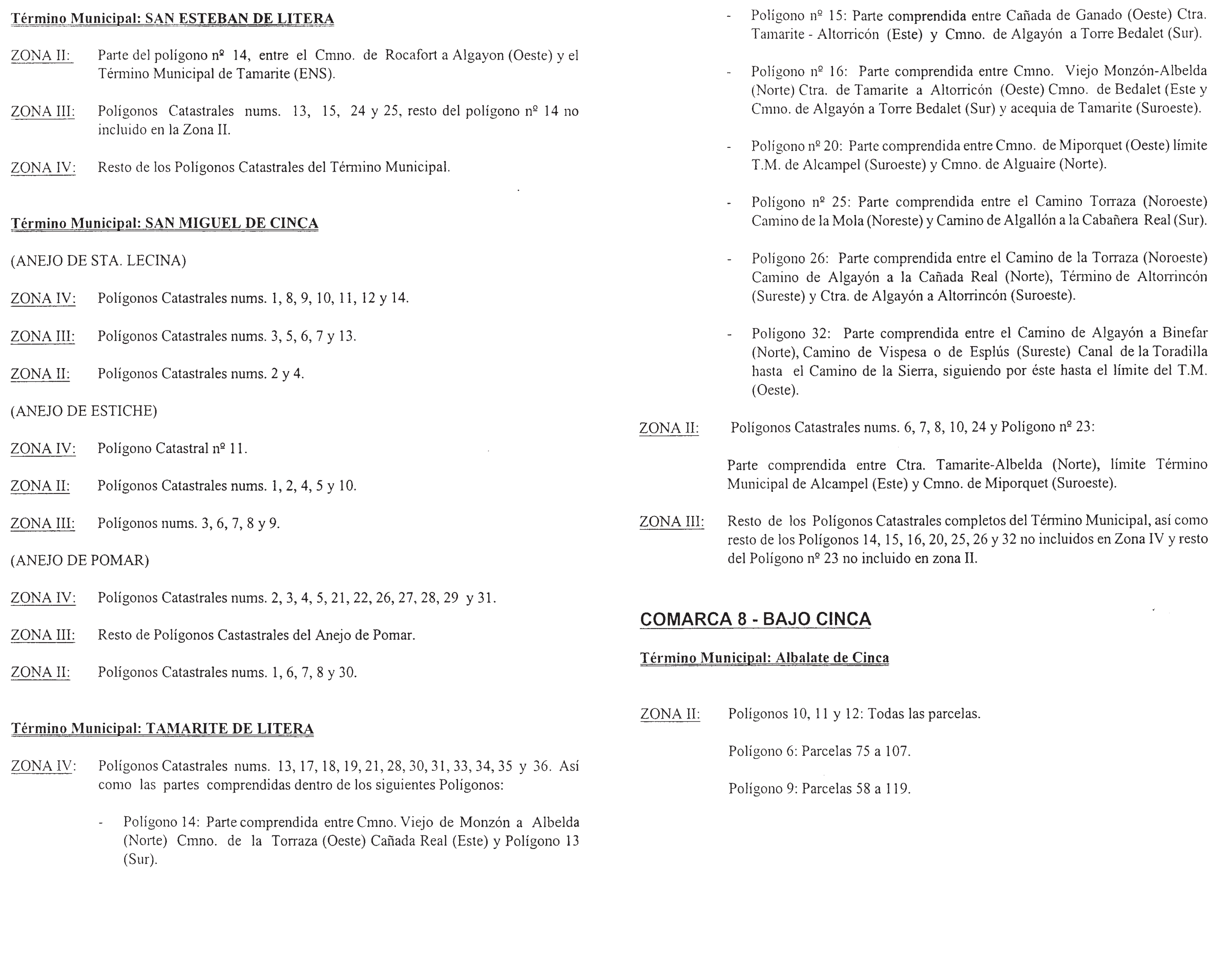 Imagen: /datos/imagenes/disp/2002/49/03878_13959605_image35.png