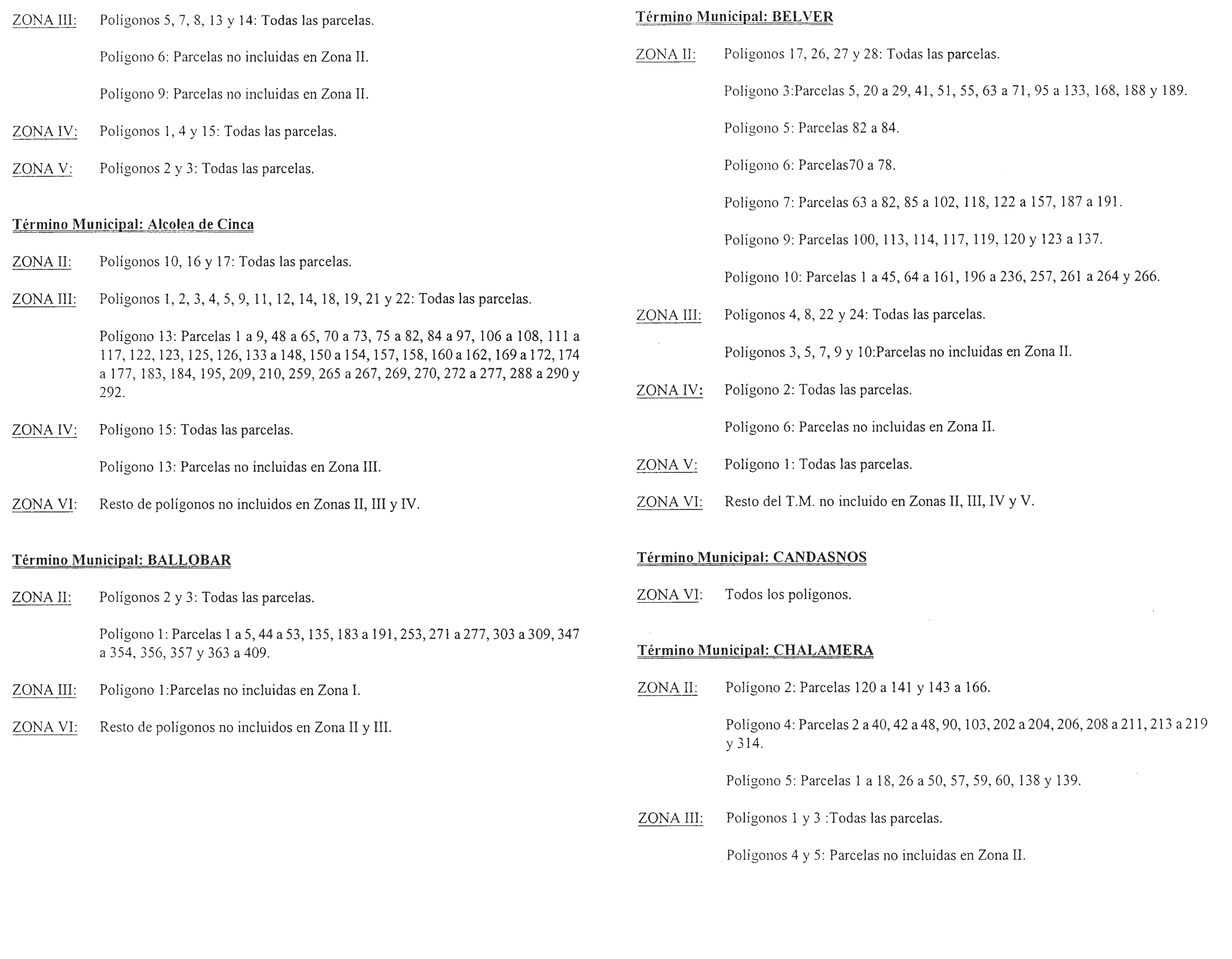 Imagen: /datos/imagenes/disp/2002/49/03878_13959605_image36.png