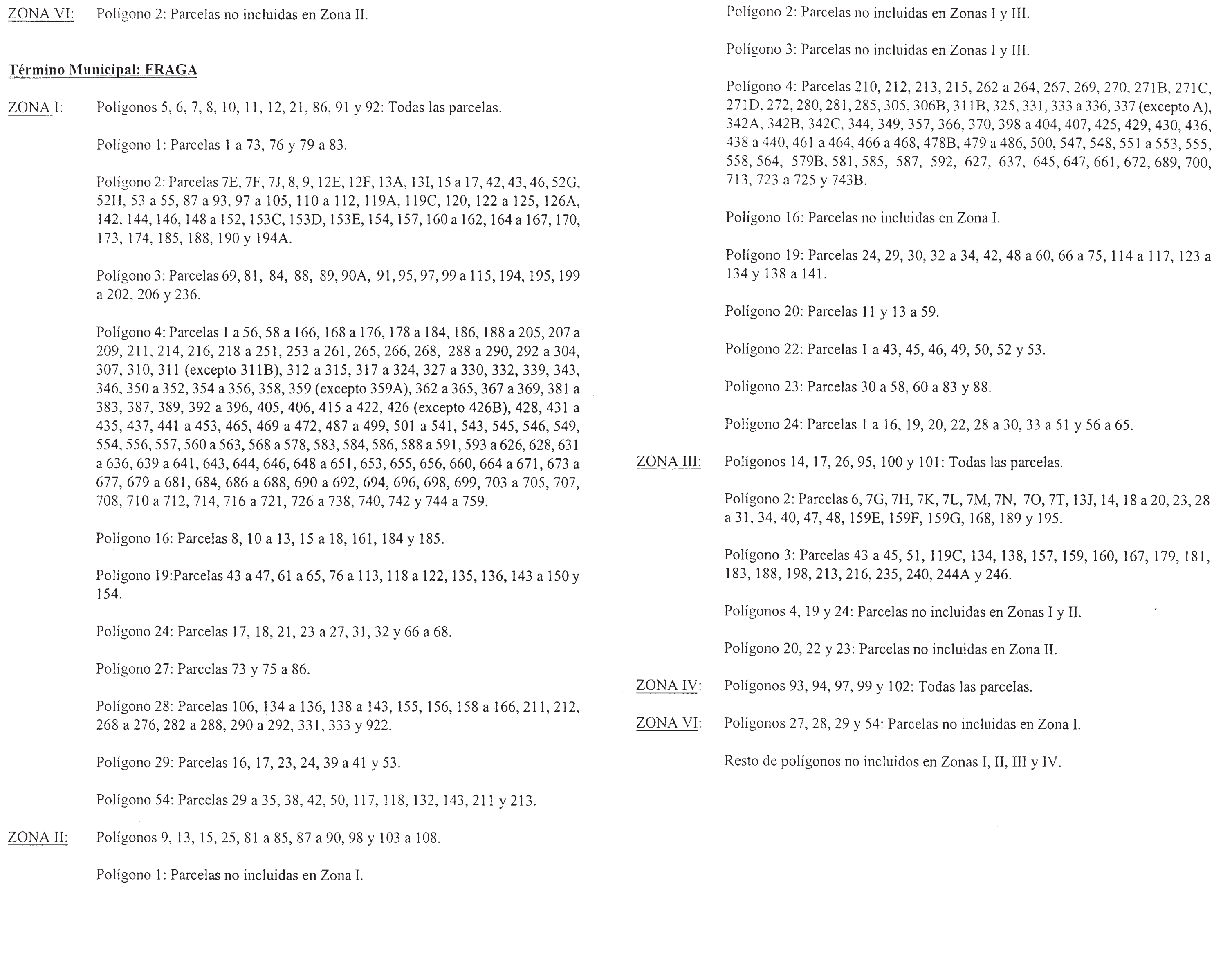 Imagen: /datos/imagenes/disp/2002/49/03878_13959605_image37.png