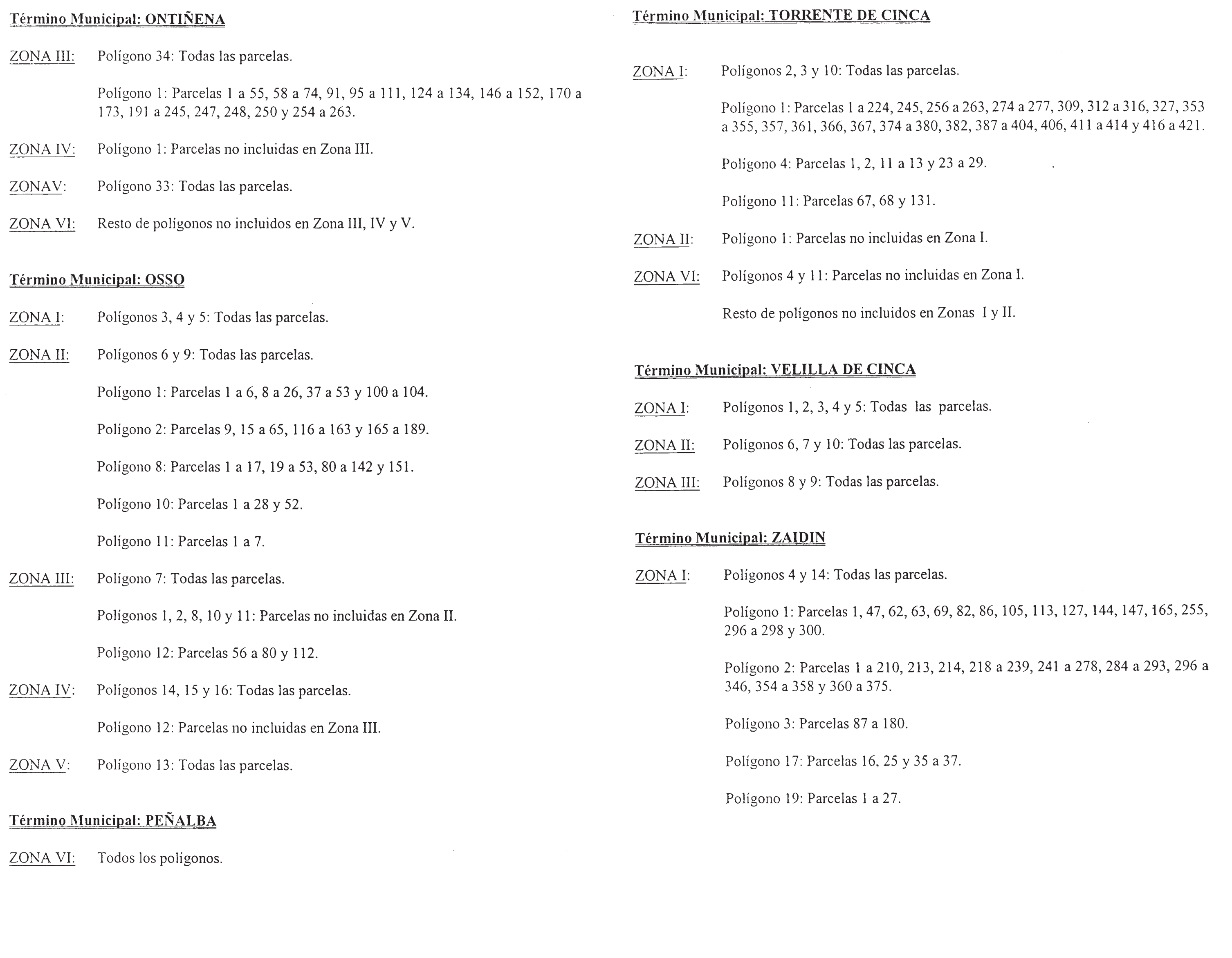 Imagen: /datos/imagenes/disp/2002/49/03878_13959605_image38.png