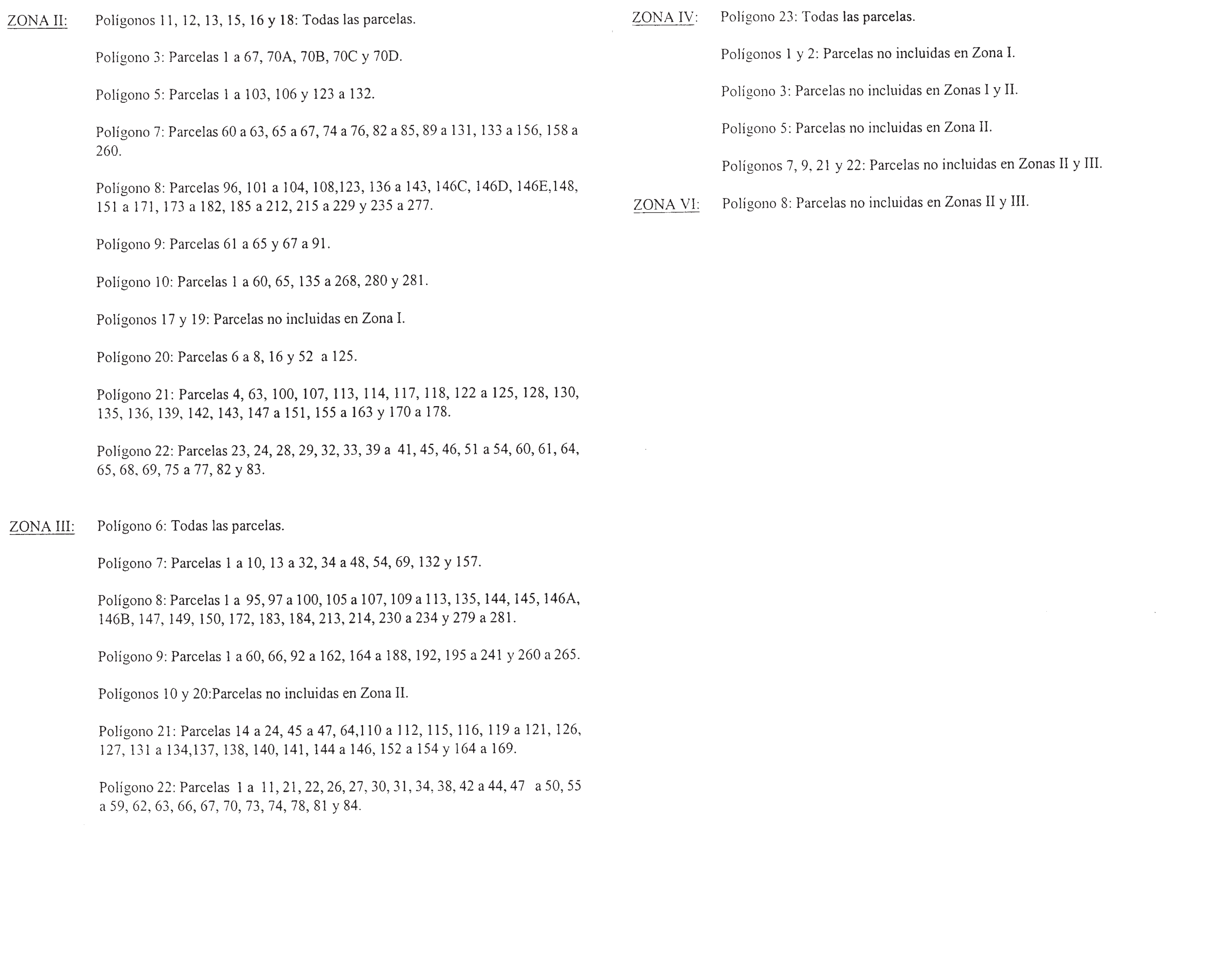 Imagen: /datos/imagenes/disp/2002/49/03878_13959605_image39.png