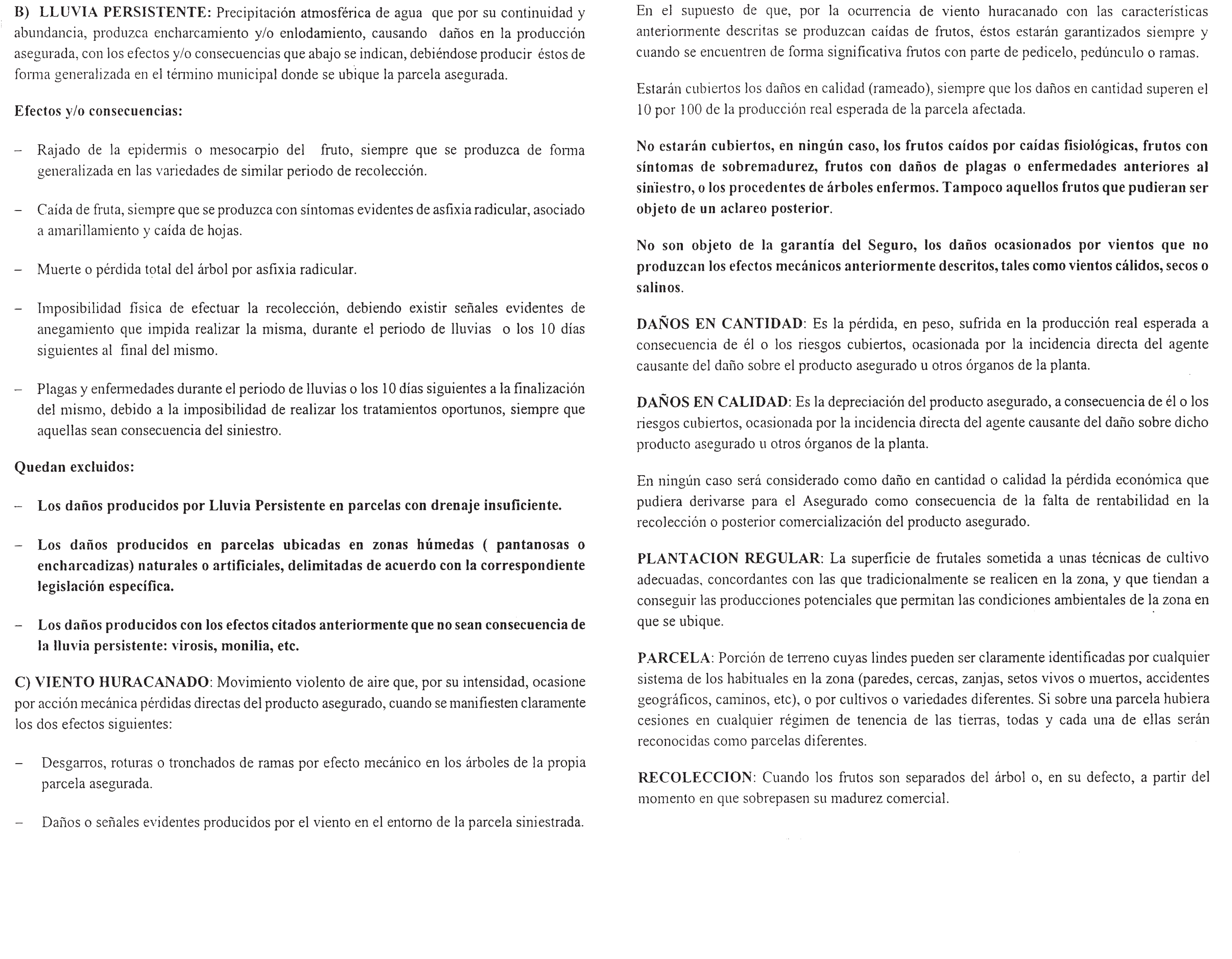 Imagen: /datos/imagenes/disp/2002/49/03878_13959605_image4.png