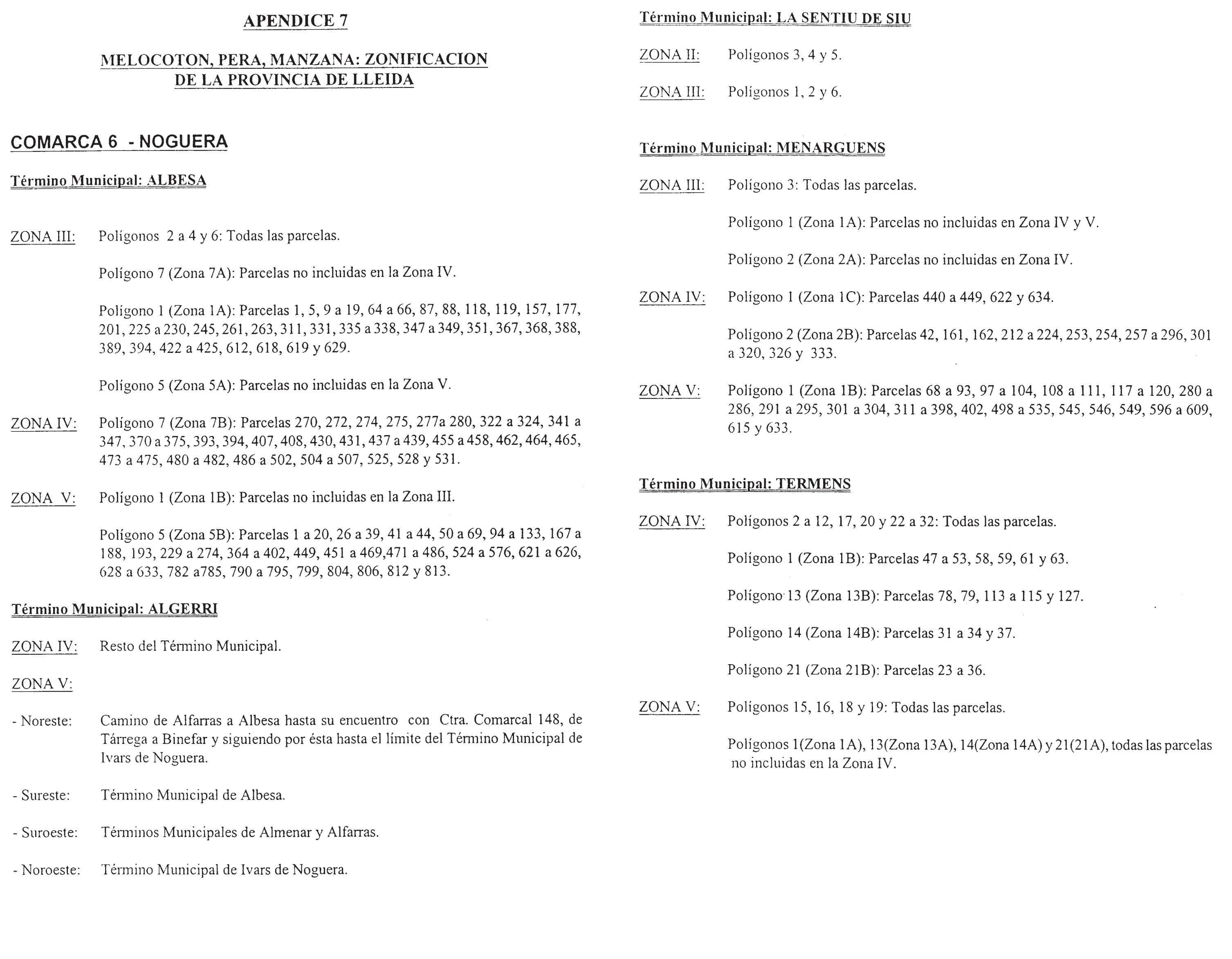 Imagen: /datos/imagenes/disp/2002/49/03878_13959605_image40.png