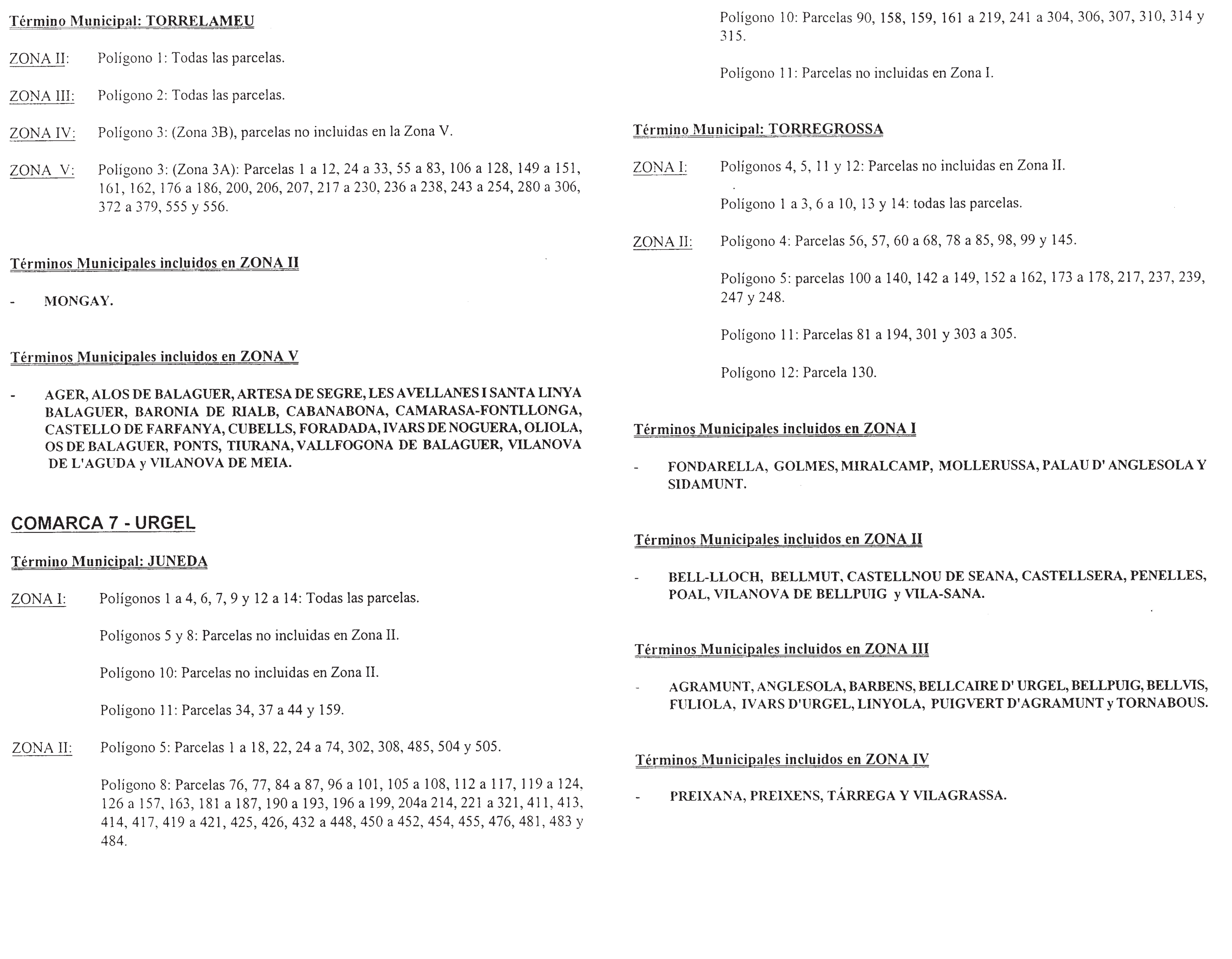 Imagen: /datos/imagenes/disp/2002/49/03878_13959605_image41.png