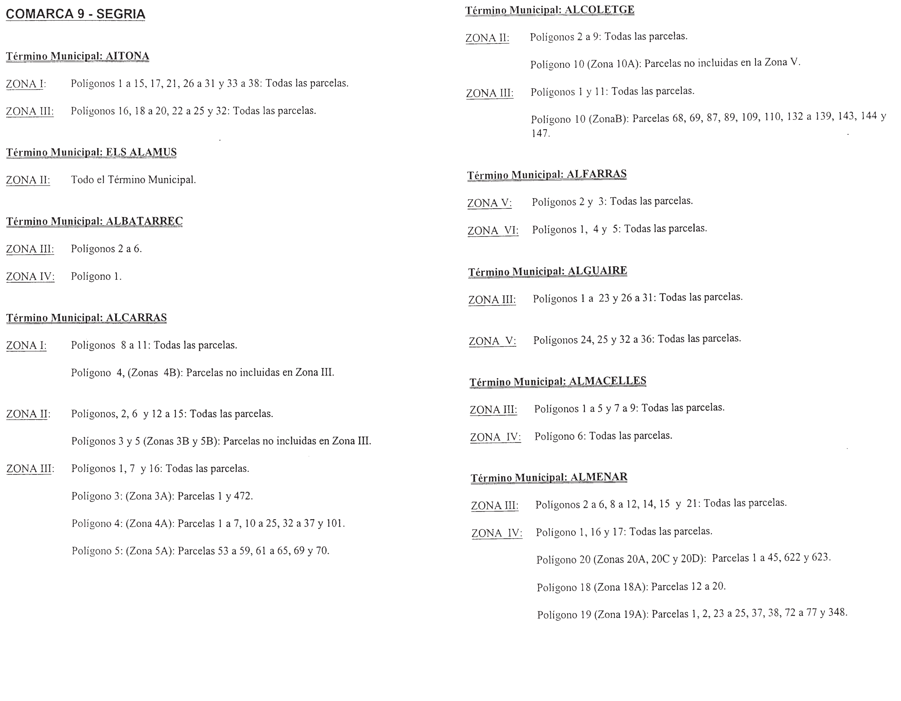 Imagen: /datos/imagenes/disp/2002/49/03878_13959605_image42.png