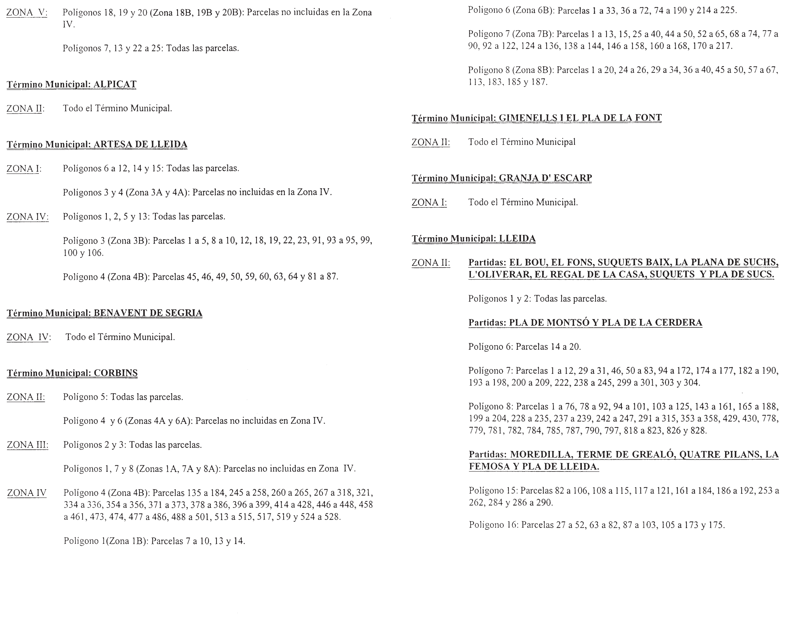 Imagen: /datos/imagenes/disp/2002/49/03878_13959605_image43.png