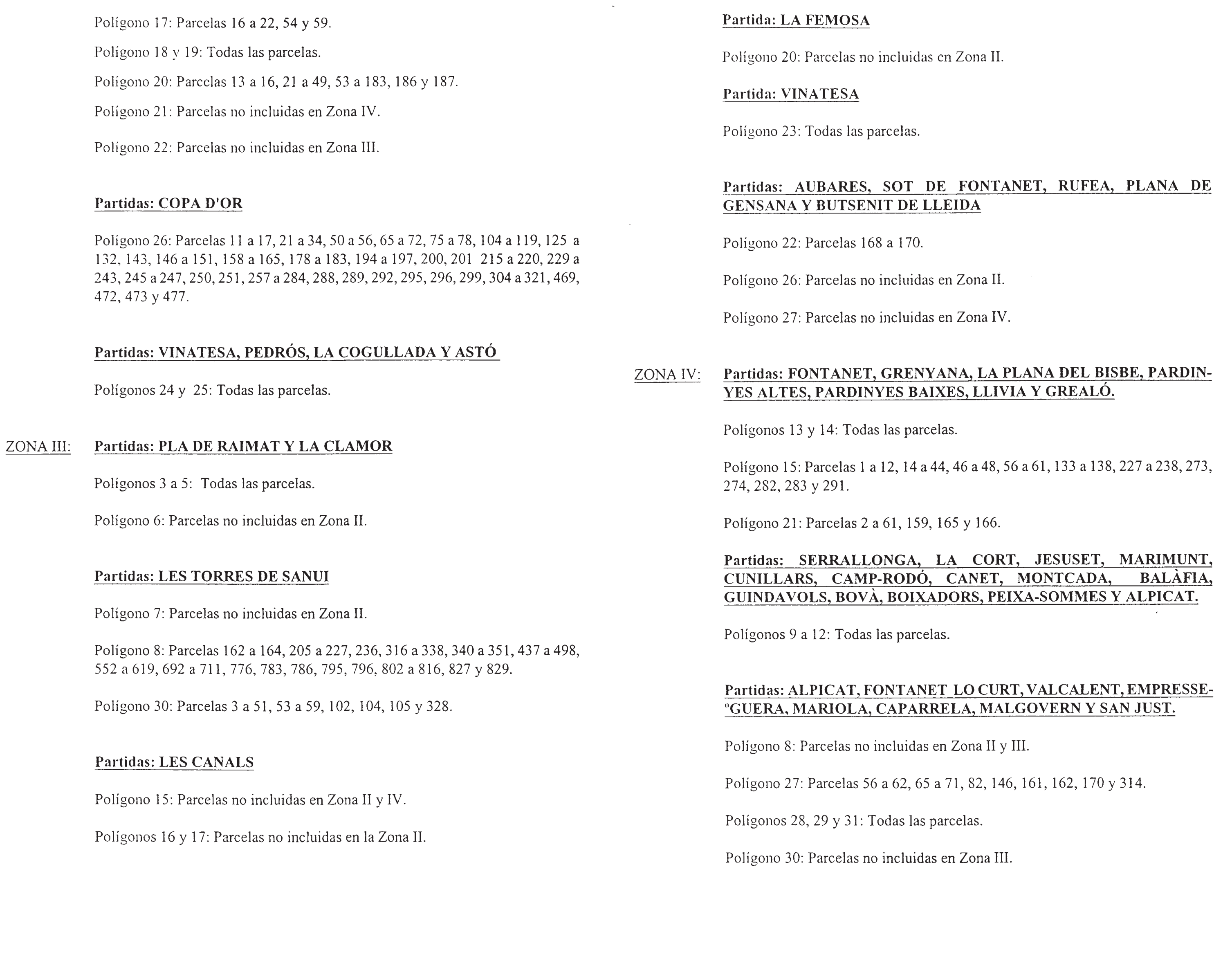 Imagen: /datos/imagenes/disp/2002/49/03878_13959605_image44.png