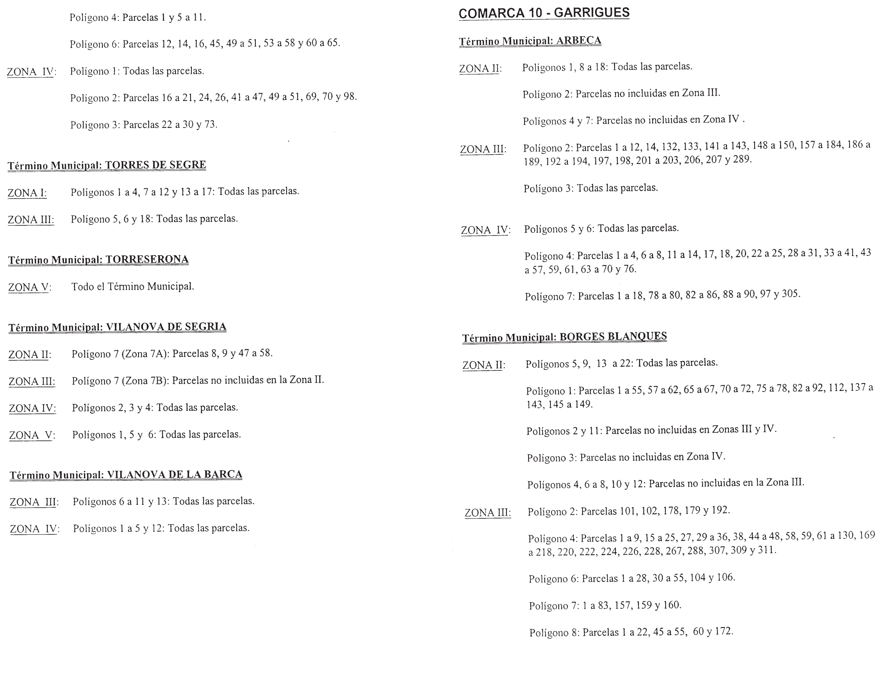 Imagen: /datos/imagenes/disp/2002/49/03878_13959605_image46.png