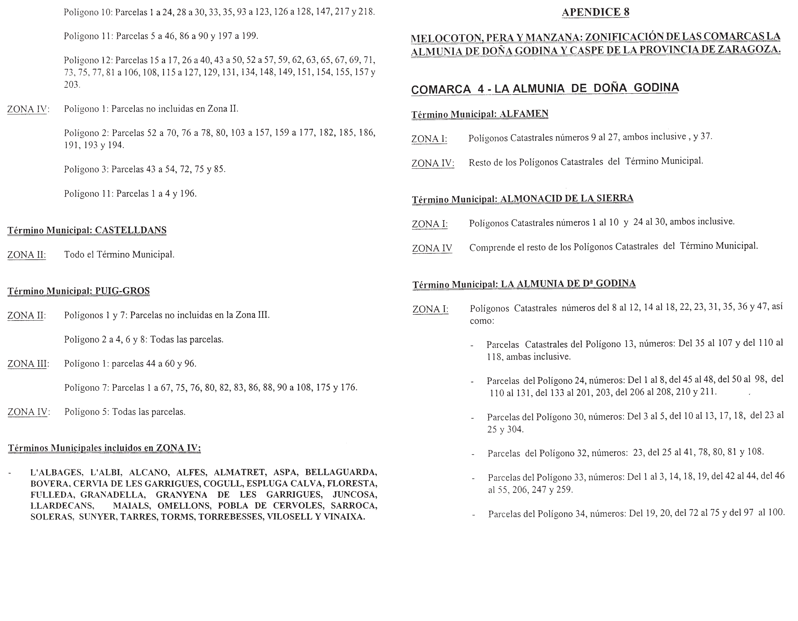 Imagen: /datos/imagenes/disp/2002/49/03878_13959605_image47.png