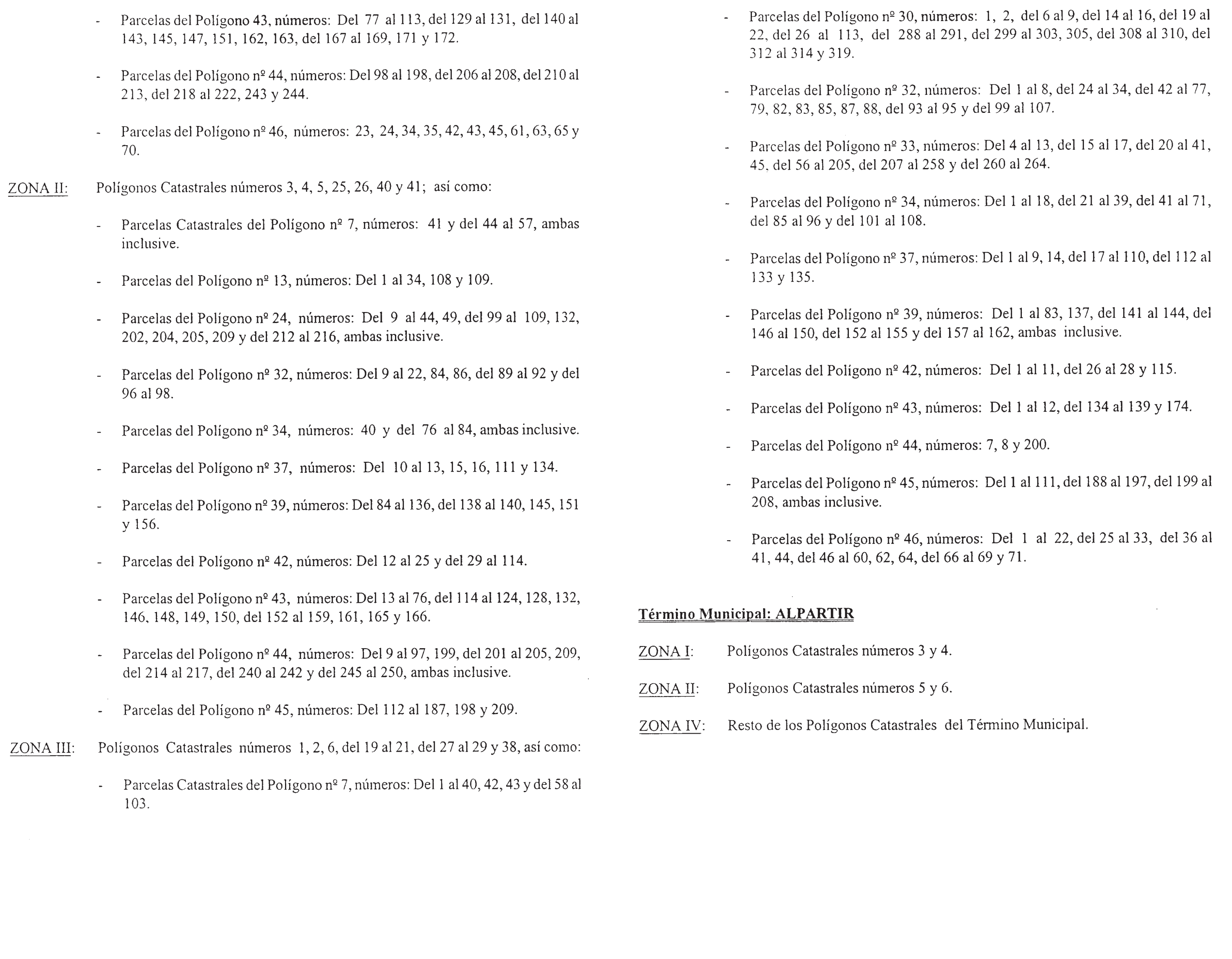 Imagen: /datos/imagenes/disp/2002/49/03878_13959605_image48.png