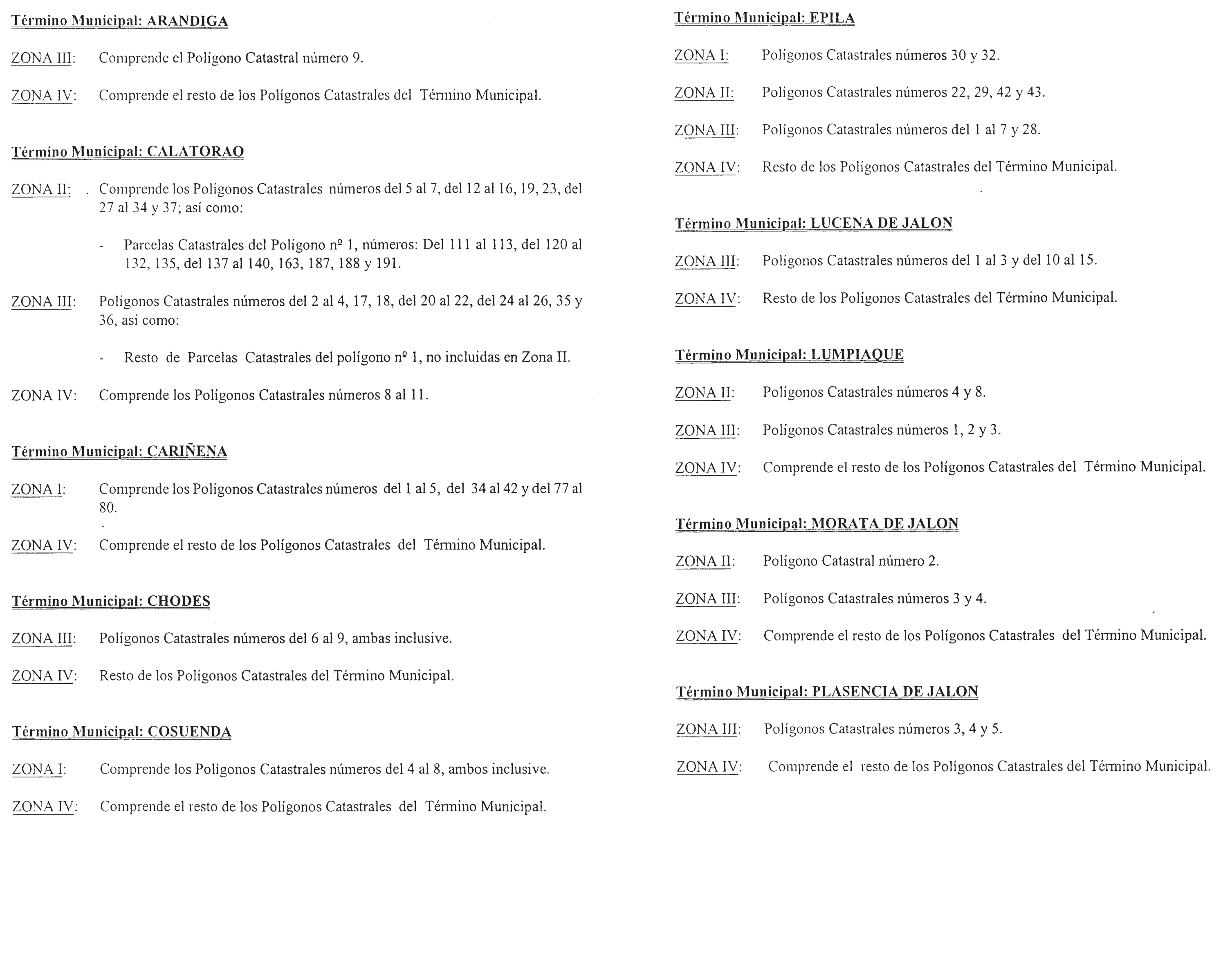 Imagen: /datos/imagenes/disp/2002/49/03878_13959605_image49.png