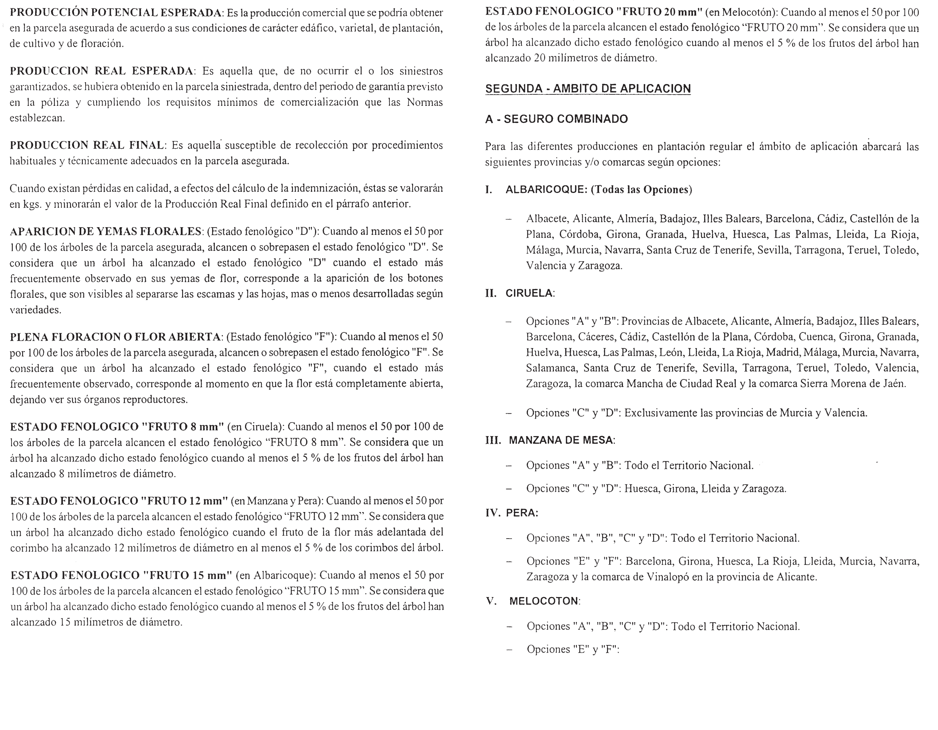 Imagen: /datos/imagenes/disp/2002/49/03878_13959605_image5.png