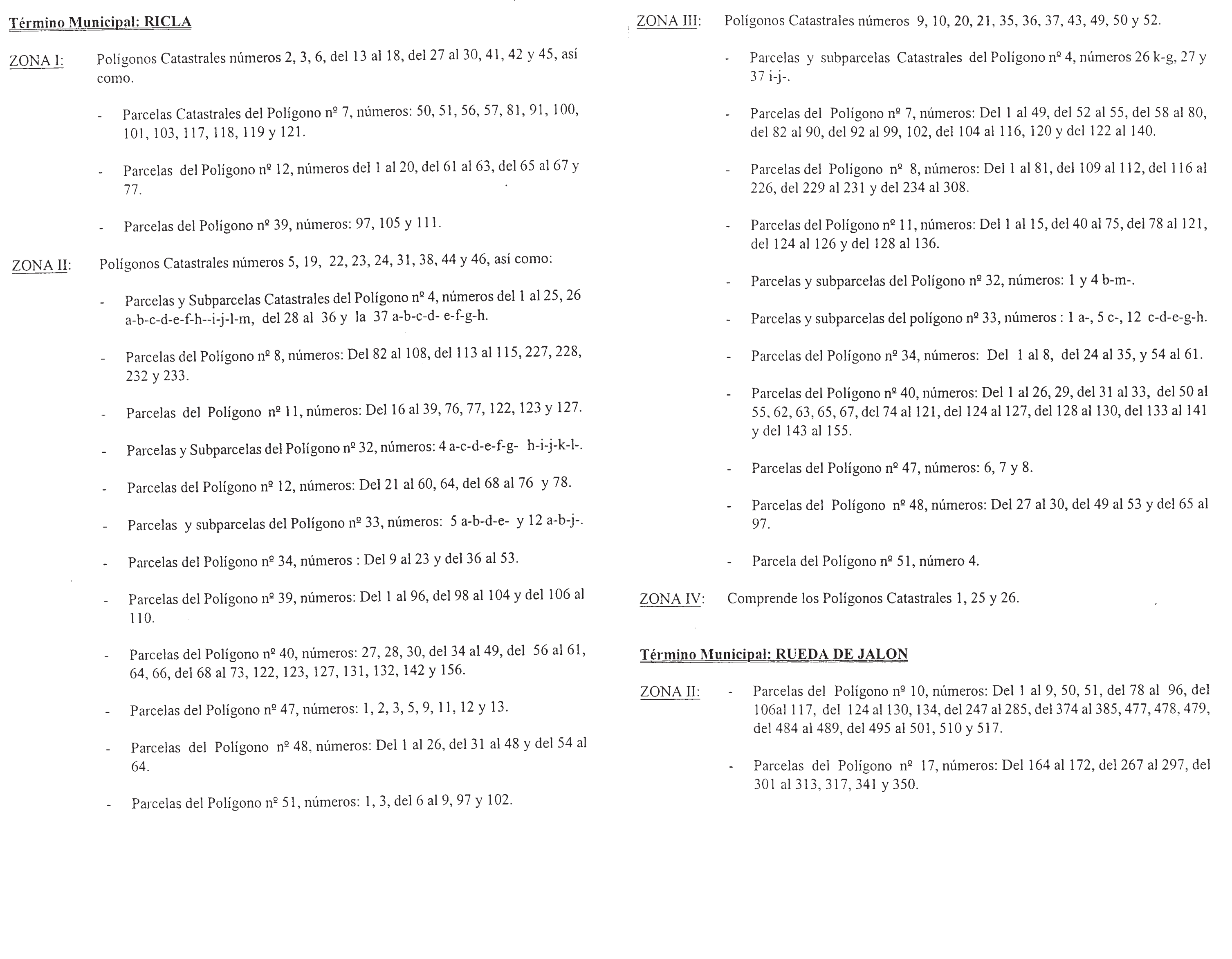 Imagen: /datos/imagenes/disp/2002/49/03878_13959605_image50.png