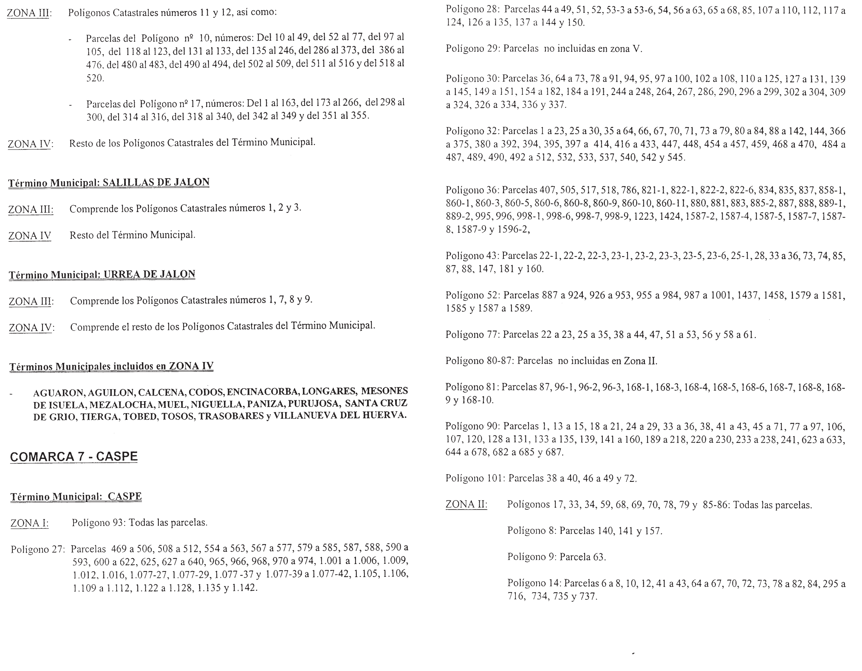 Imagen: /datos/imagenes/disp/2002/49/03878_13959605_image51.png