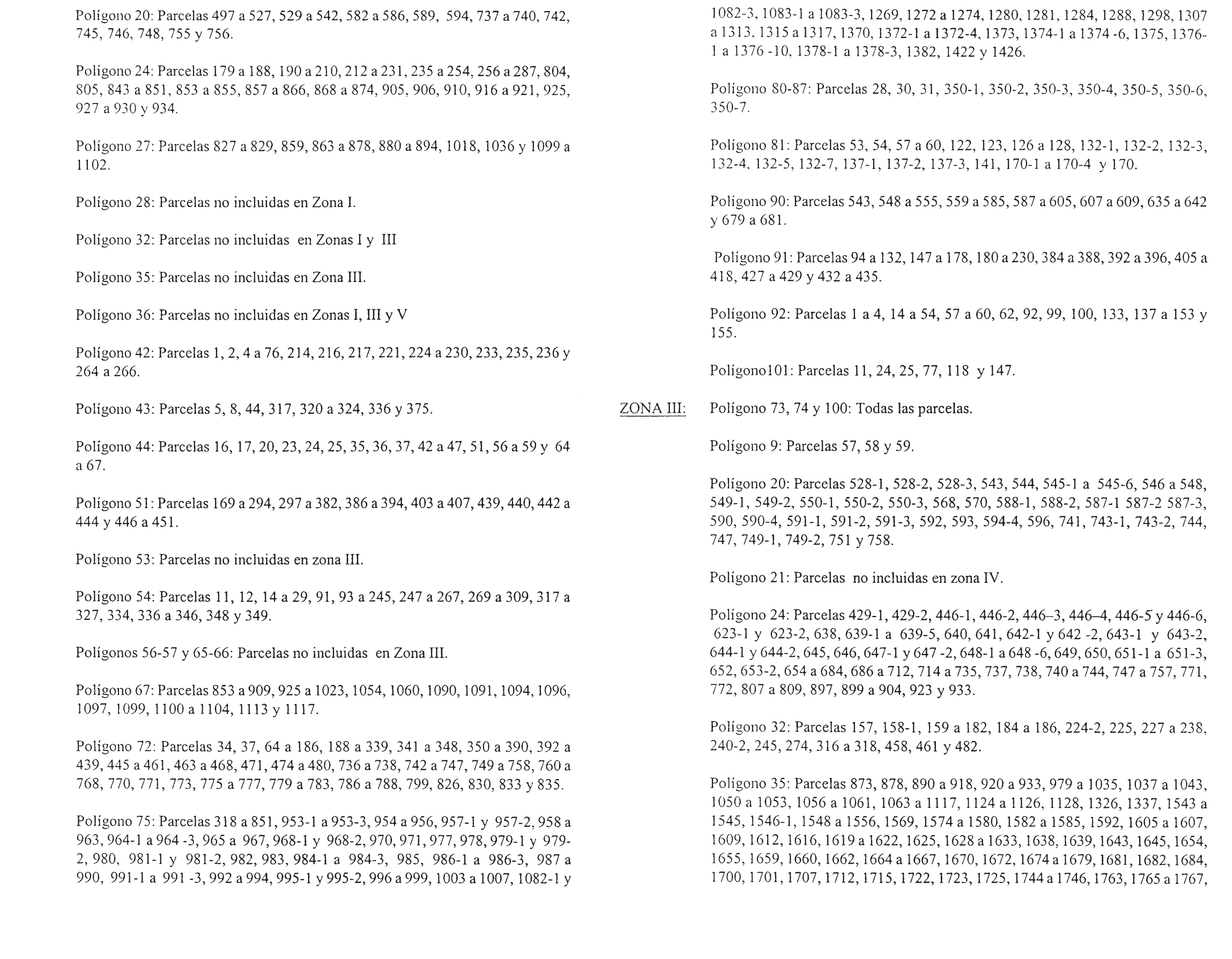 Imagen: /datos/imagenes/disp/2002/49/03878_13959605_image52.png