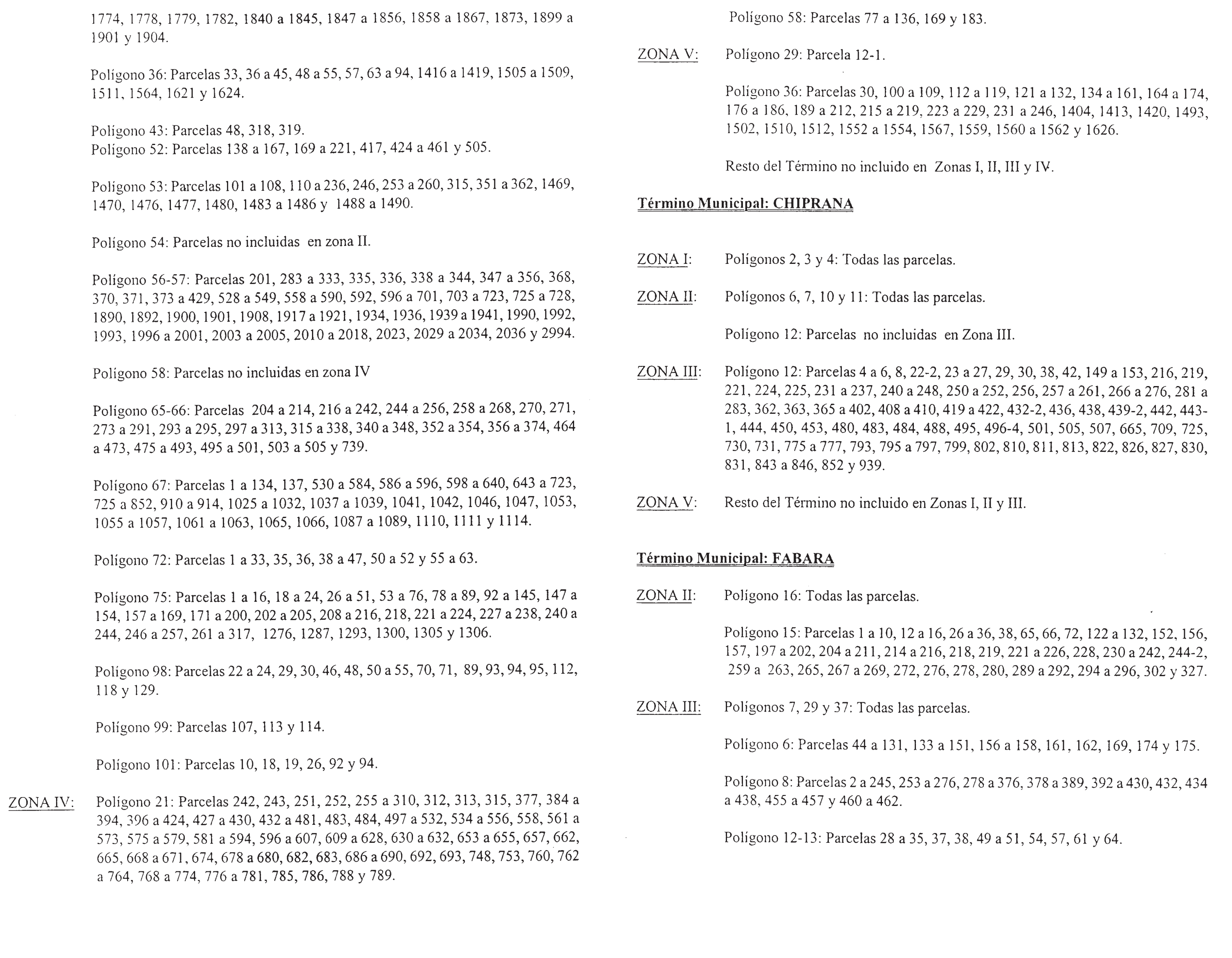 Imagen: /datos/imagenes/disp/2002/49/03878_13959605_image53.png