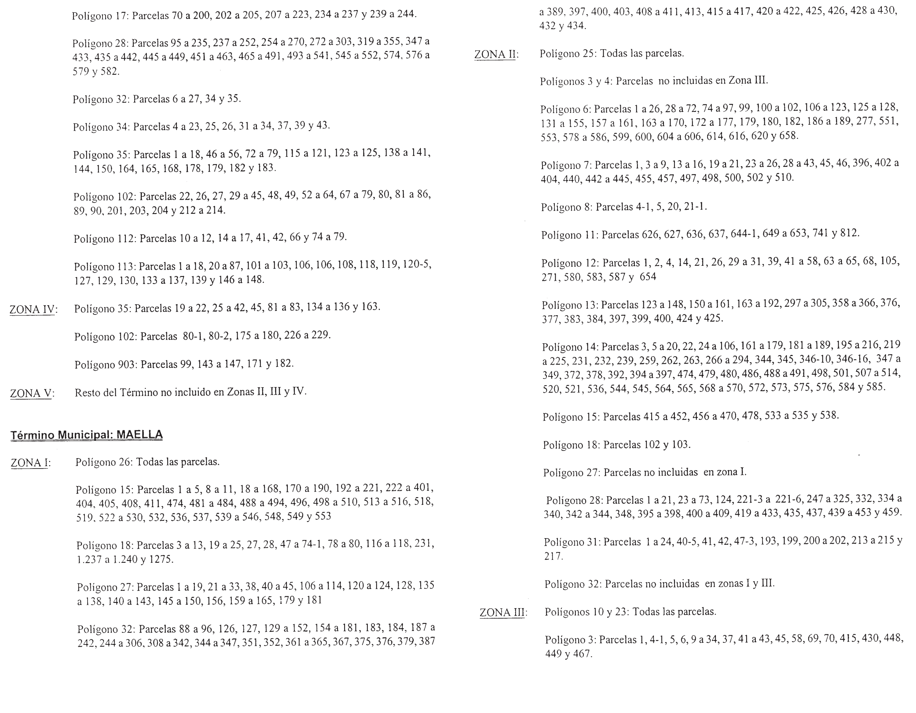 Imagen: /datos/imagenes/disp/2002/49/03878_13959605_image54.png