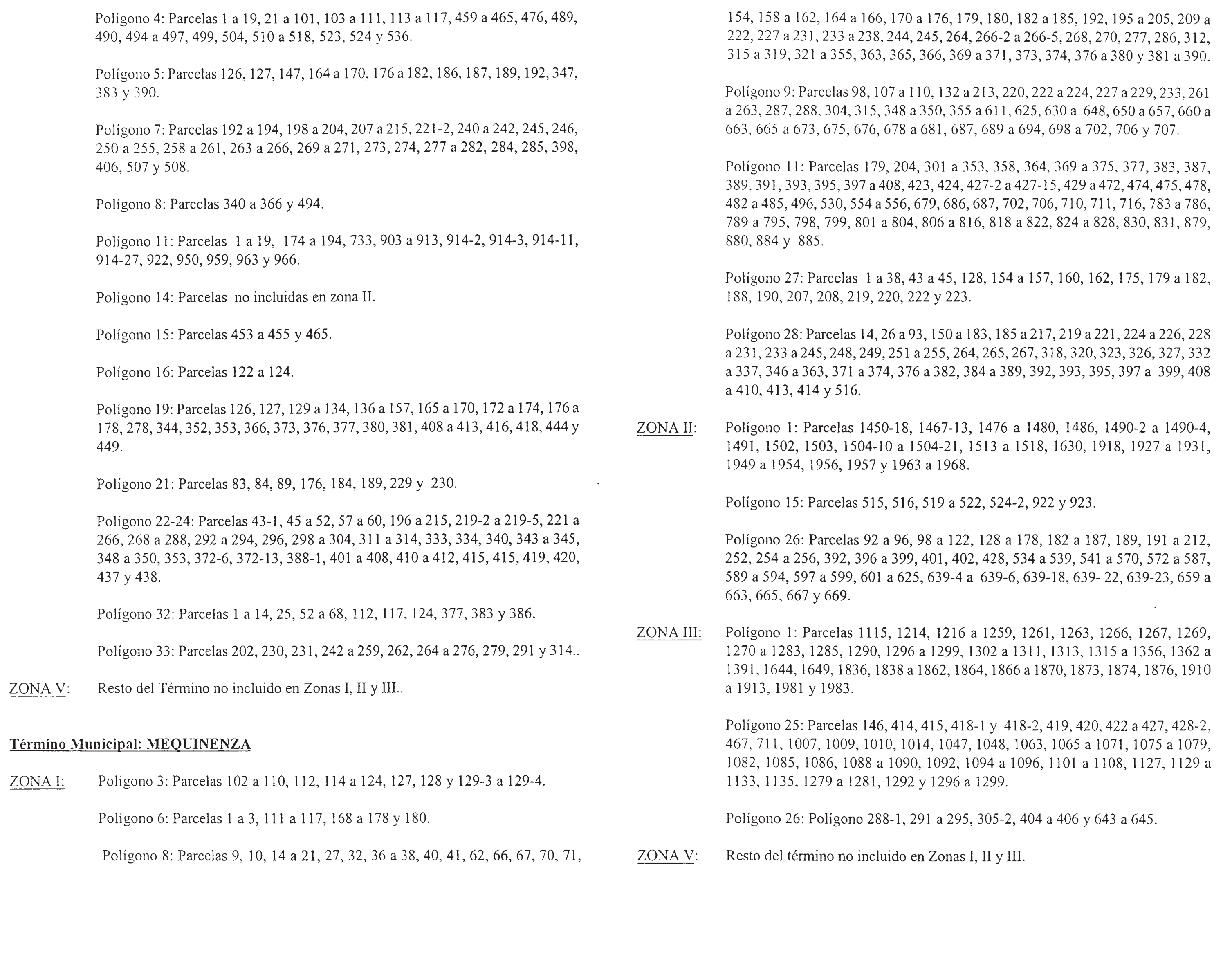 Imagen: /datos/imagenes/disp/2002/49/03878_13959605_image55.png