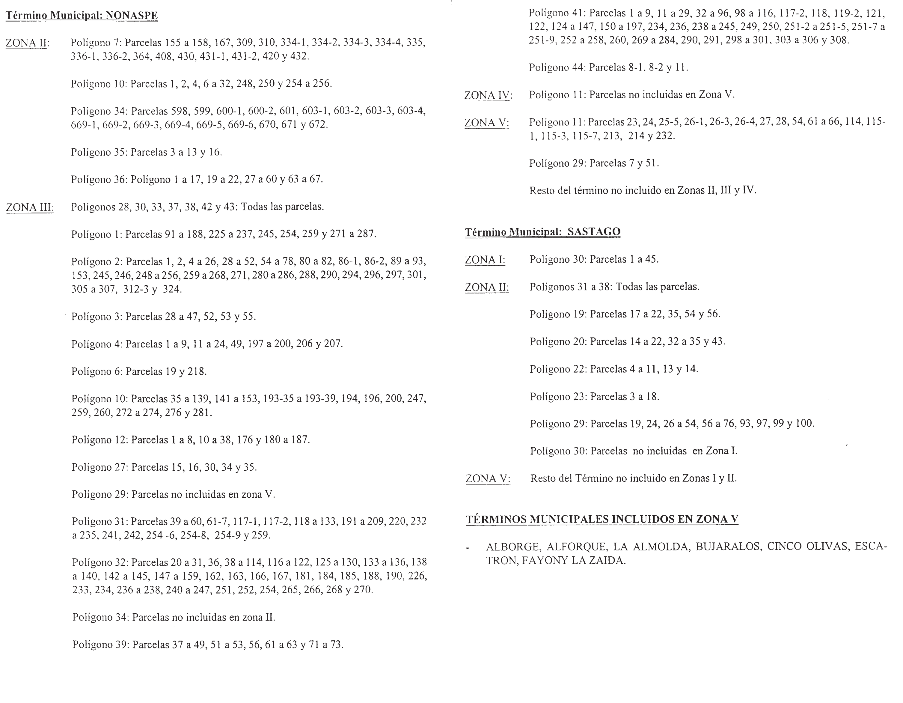 Imagen: /datos/imagenes/disp/2002/49/03878_13959605_image56.png