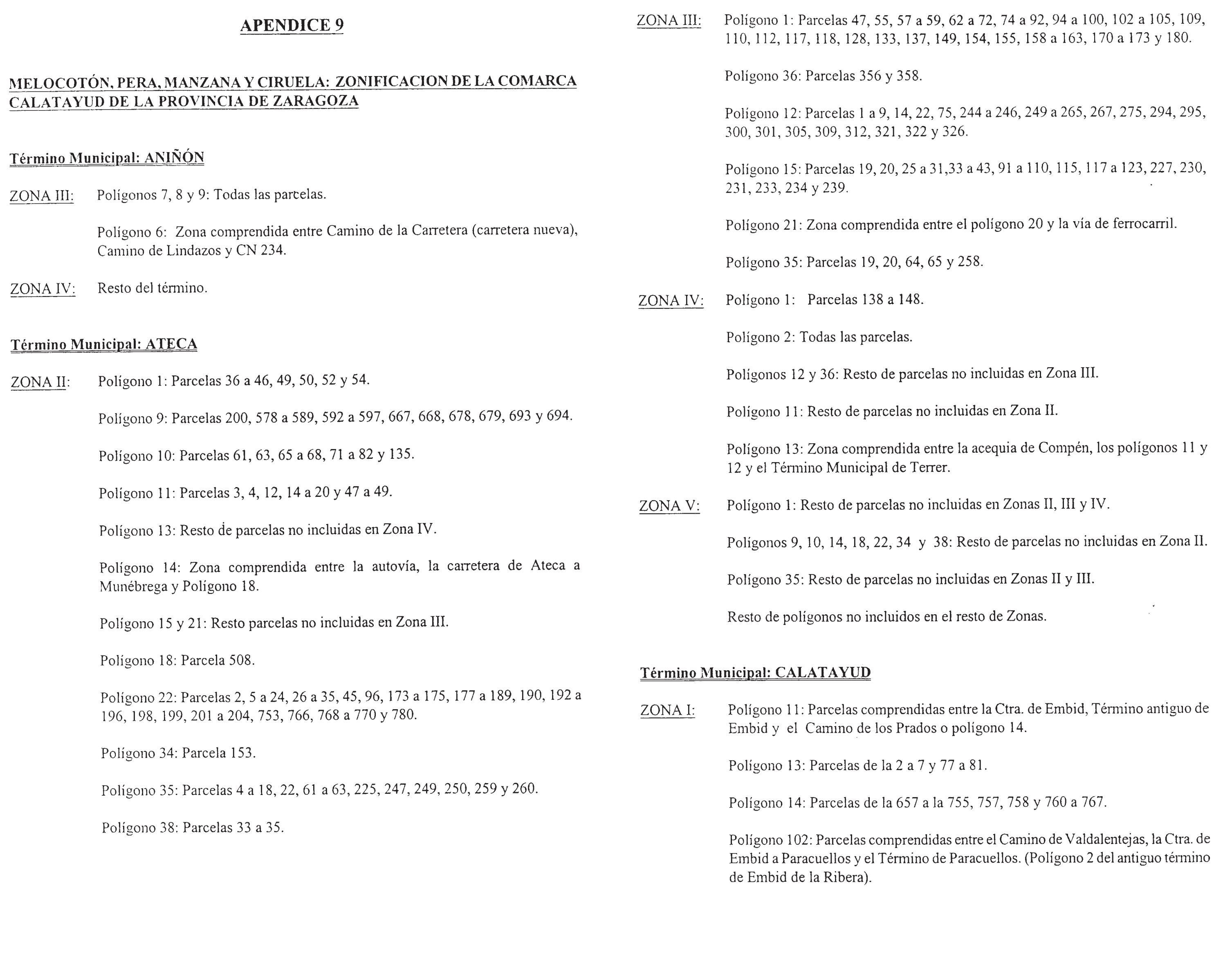 Imagen: /datos/imagenes/disp/2002/49/03878_13959605_image57.png