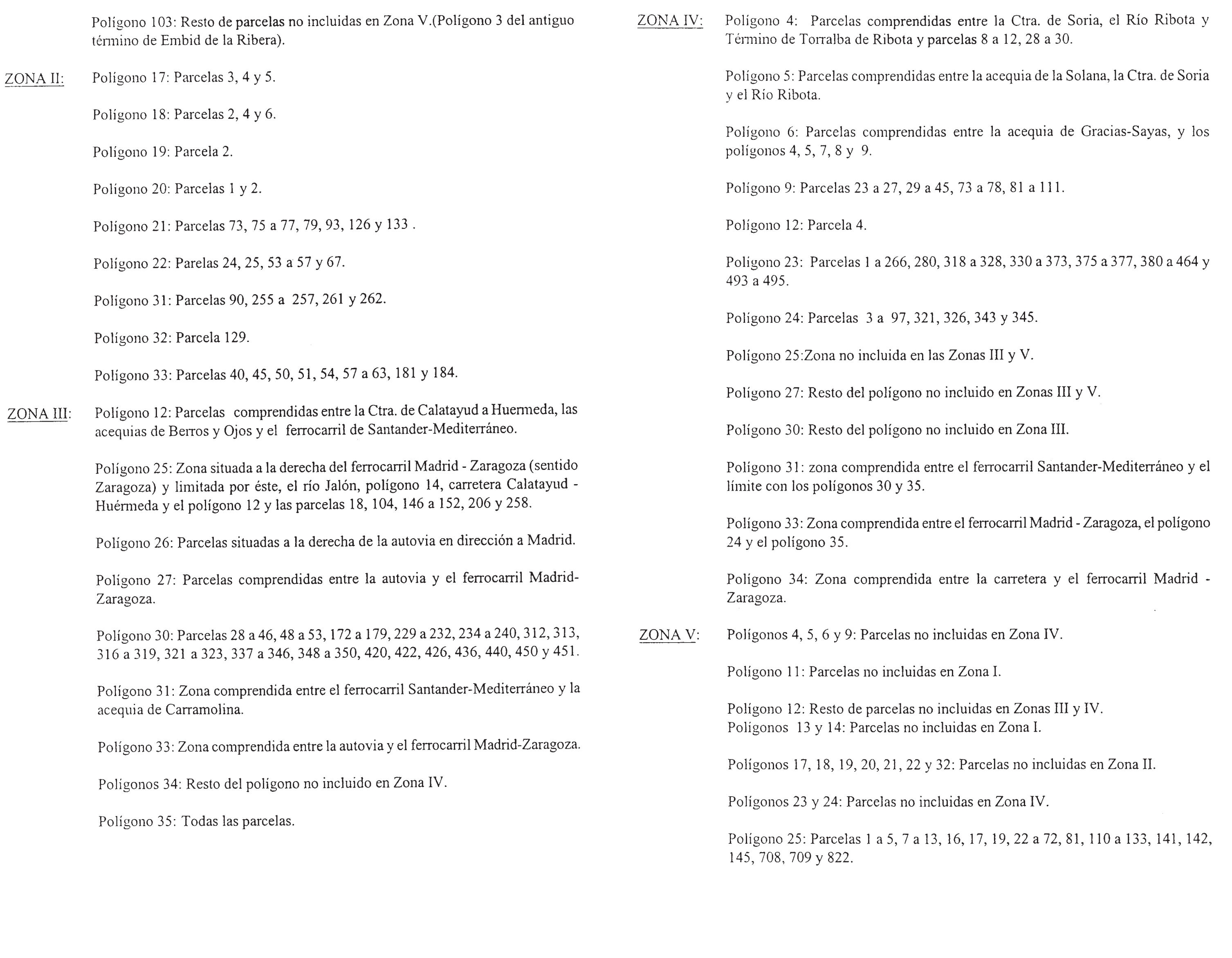 Imagen: /datos/imagenes/disp/2002/49/03878_13959605_image58.png