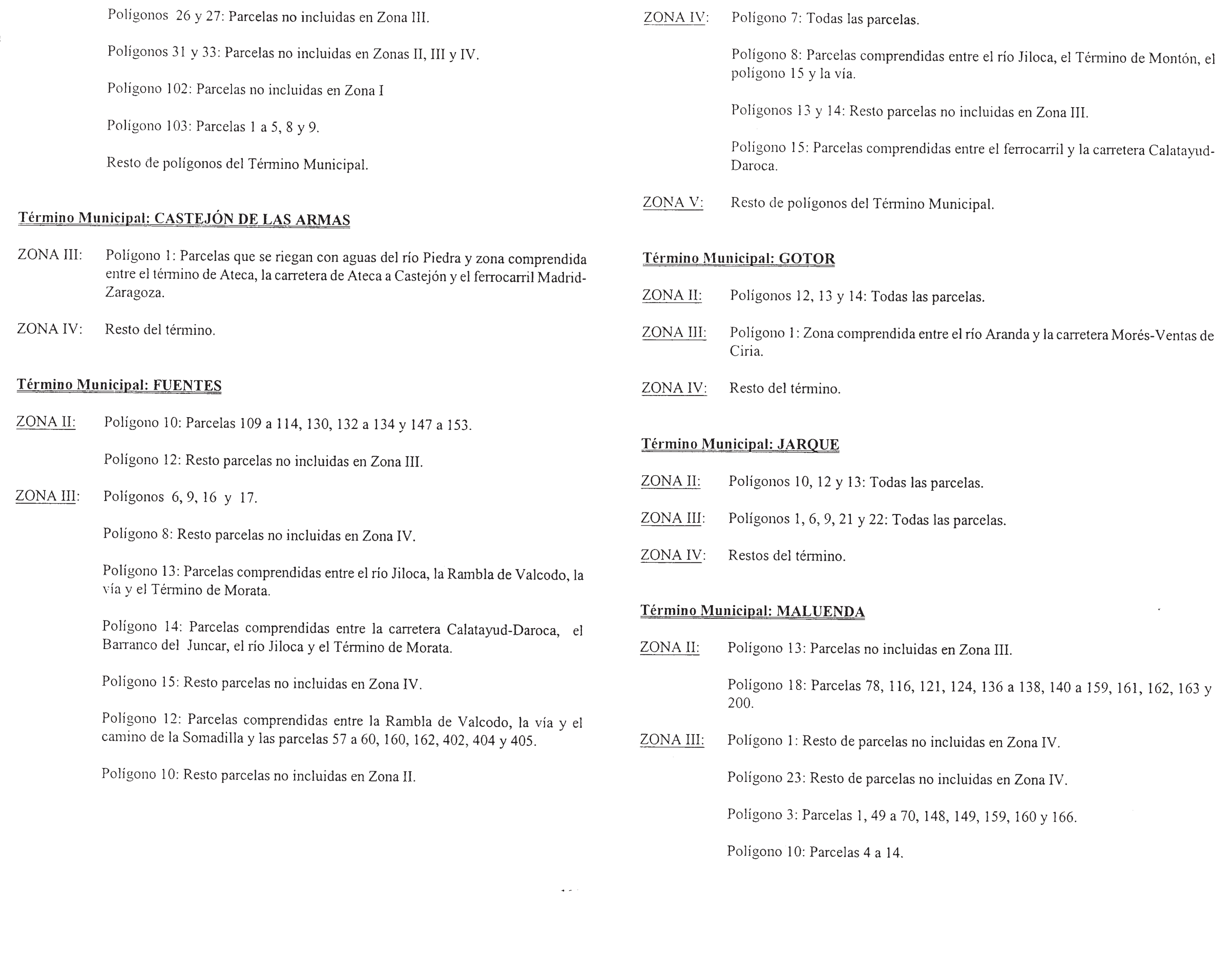 Imagen: /datos/imagenes/disp/2002/49/03878_13959605_image59.png