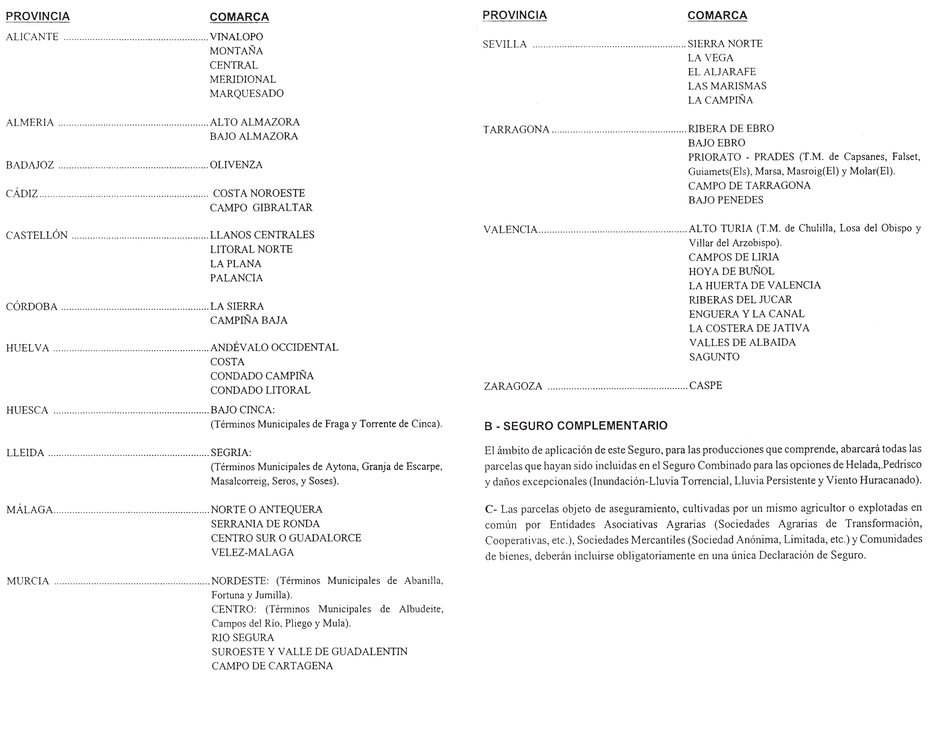 Imagen: /datos/imagenes/disp/2002/49/03878_13959605_image6.png